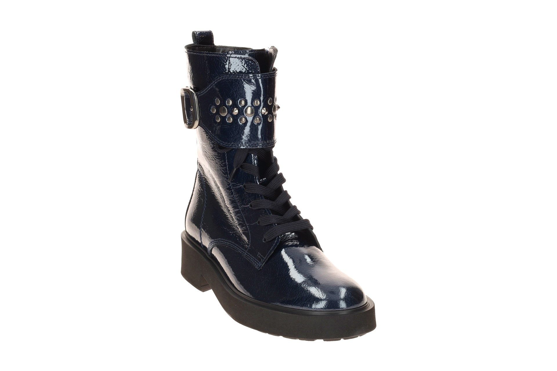Gabor 71.781.96 Stiefel