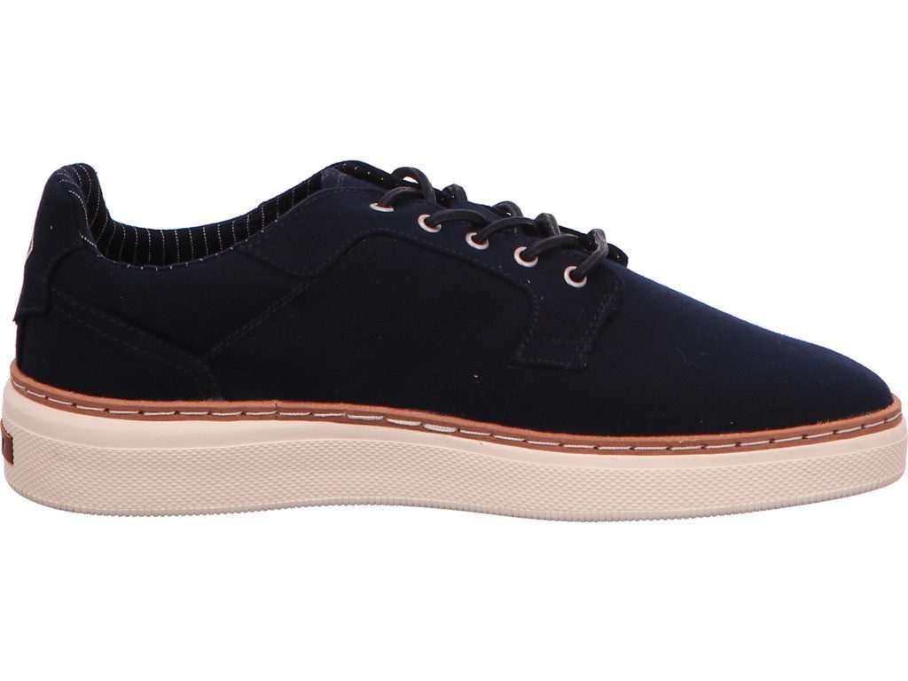 Gant Sneaker