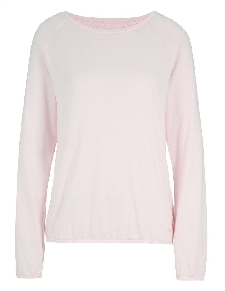 Venice Langarmshirt Venice Beach Longsleeve Rylee Damen