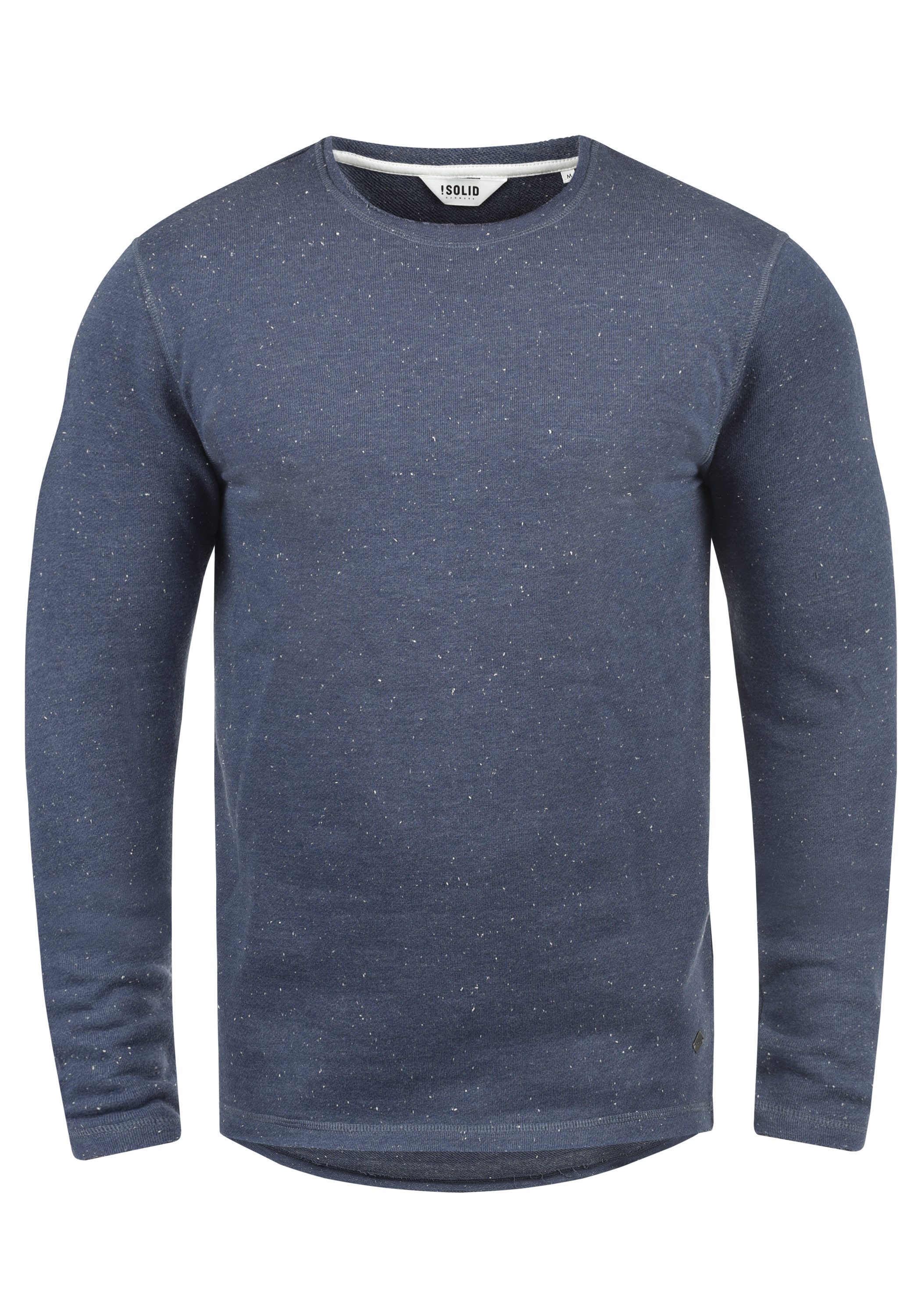 Sweatshirt SDNappo