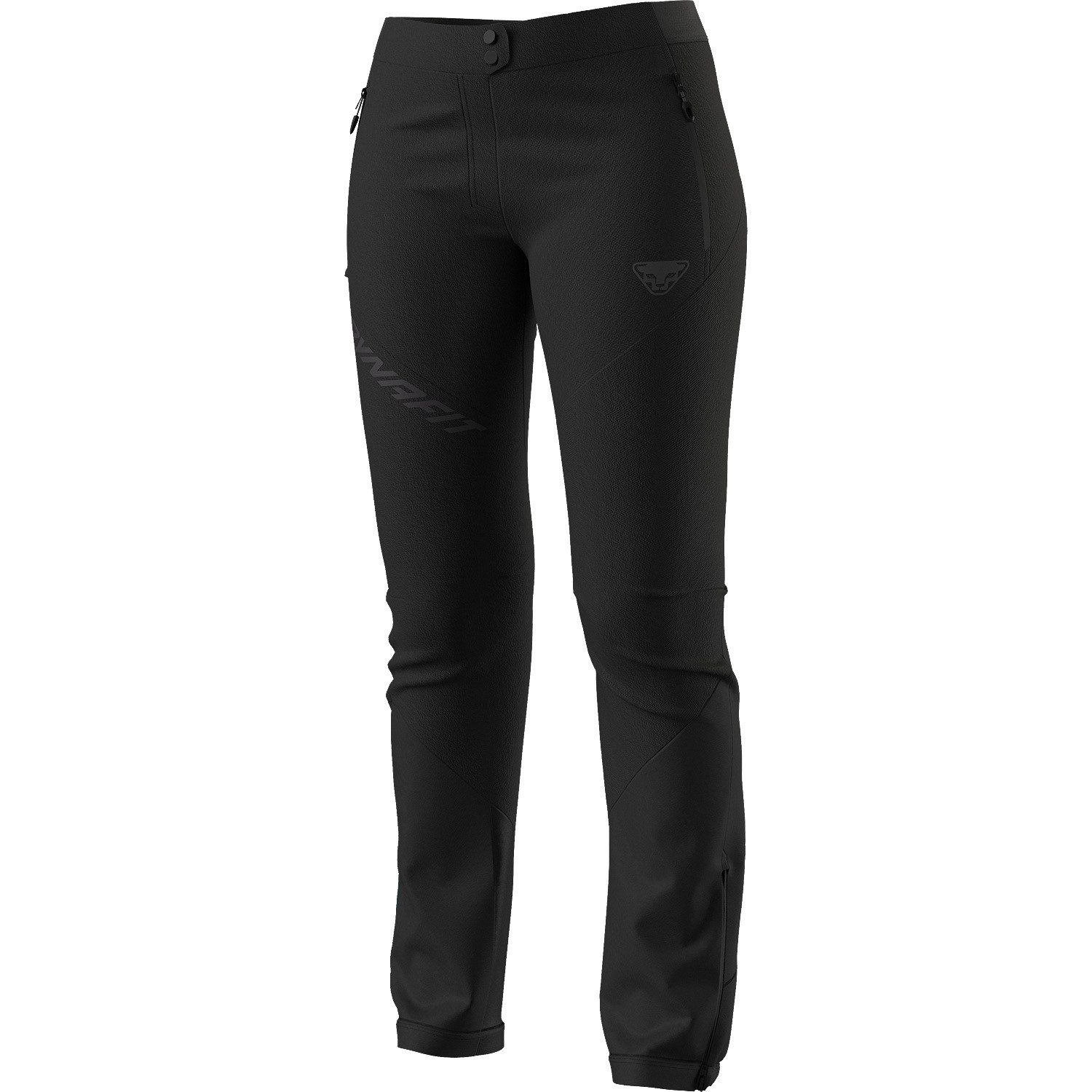 Dynafit Funktionshose Hose TRANSALPER PRO PNT W
