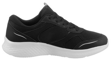 Skechers SKECH-LITE PRO - Sneaker mit Air Cooled Memory Foam-Ausstattung