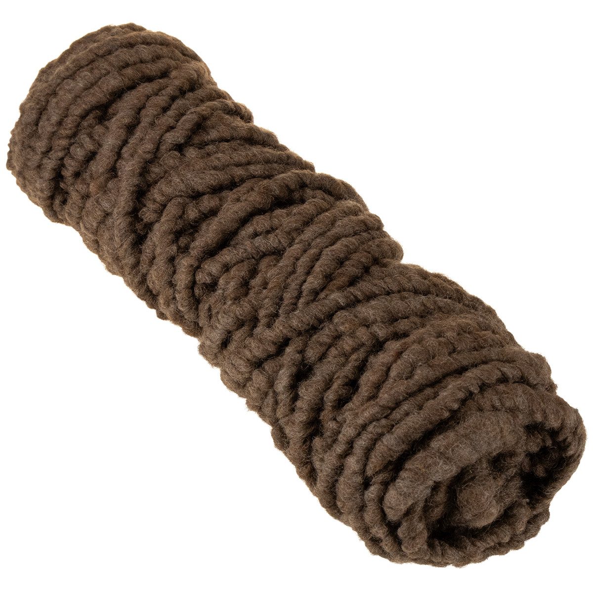 Viana Filzband Floristik Wollband für Bastel- und Dekoideen vielseitig einsetzbar