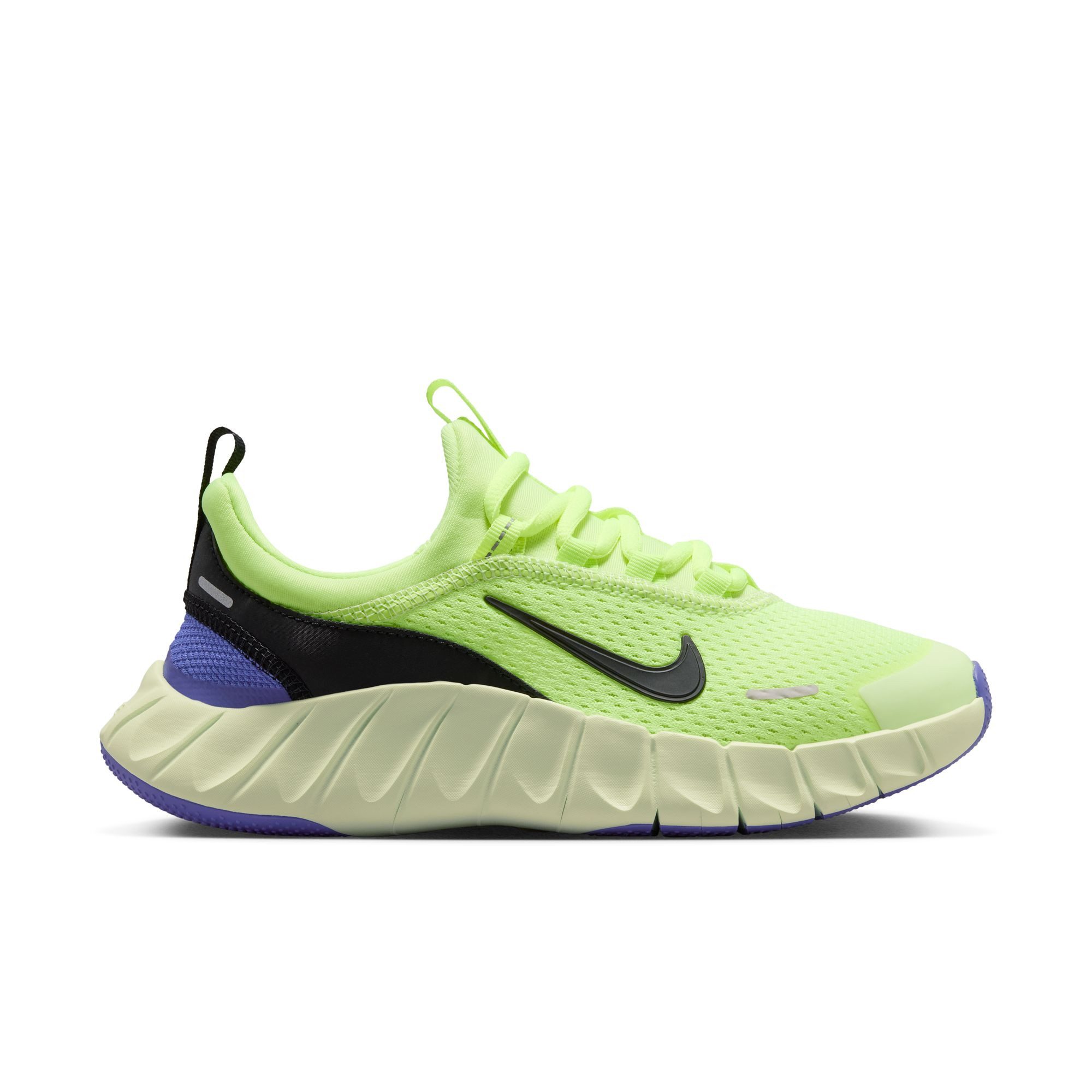 Nike Free Ride (GS) Laufschuh für Jugendliche