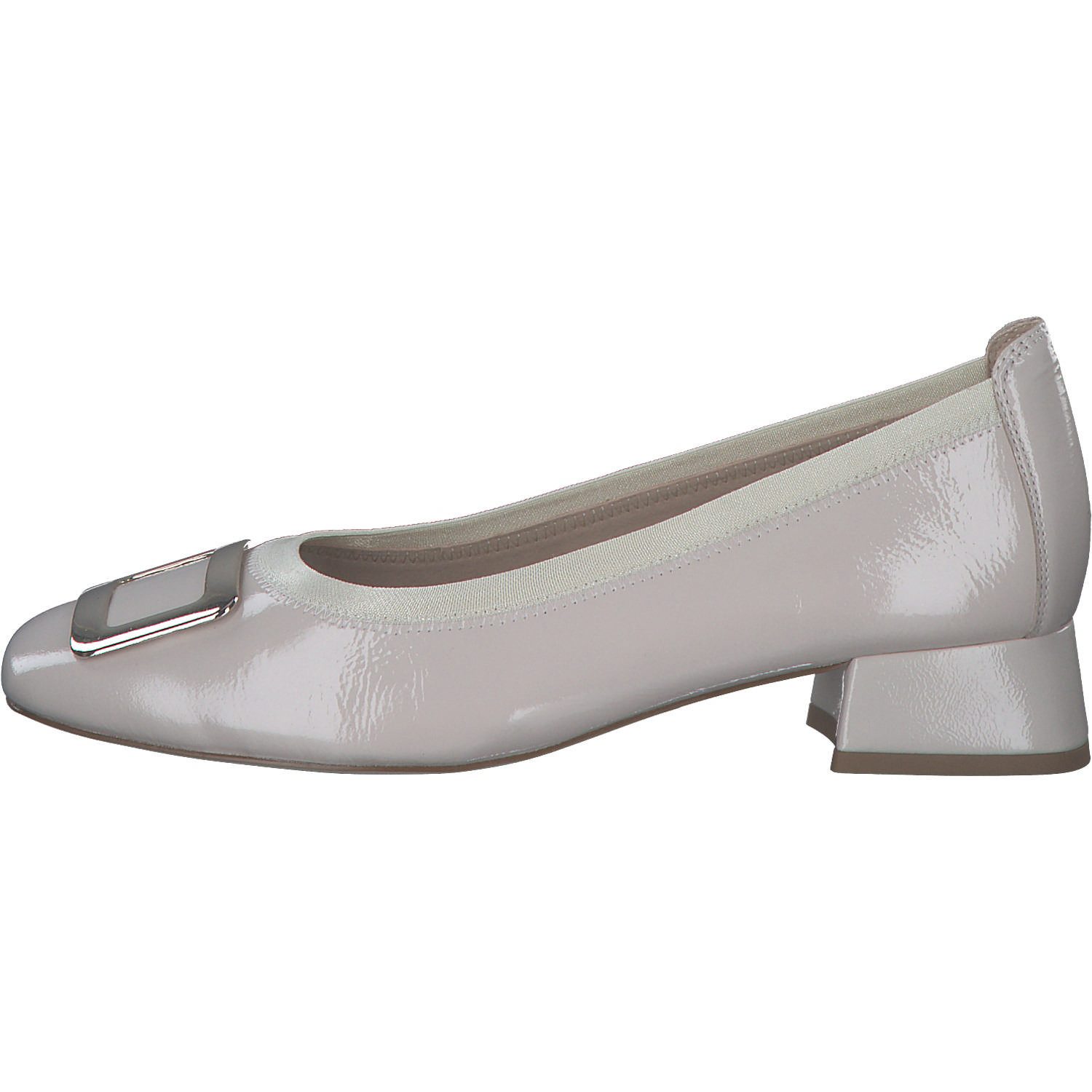 Caprice 22300 Pumps günstig online kaufen