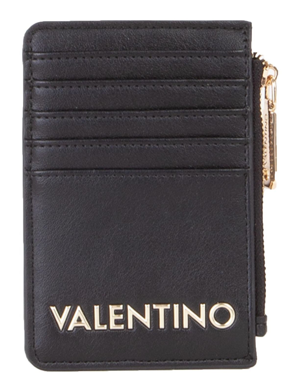 VALENTINO BAGS Kartenetui Card Holder günstig online kaufen