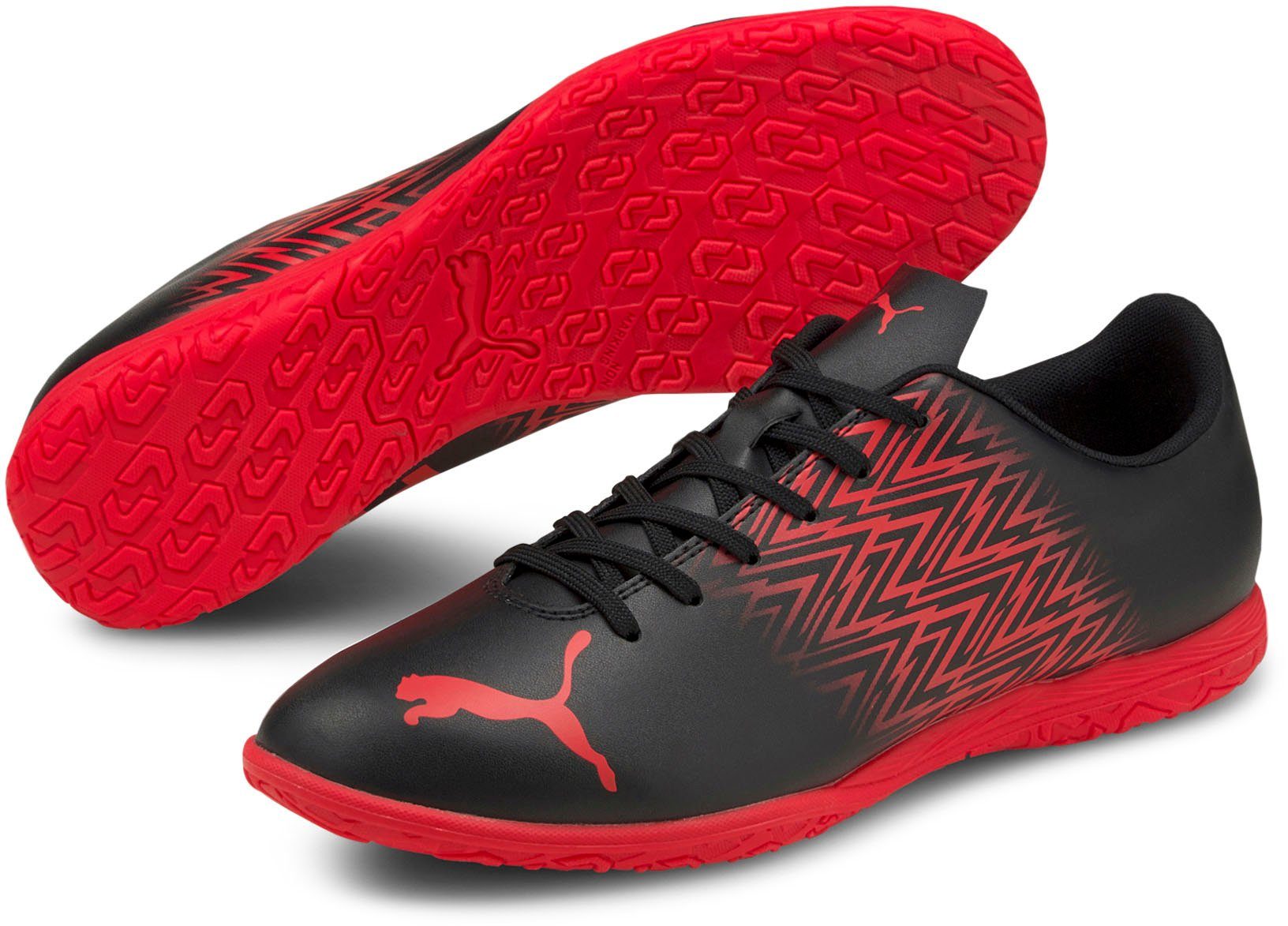 PUMA »TACTO IT« Fußballschuh online kaufen | OTTO