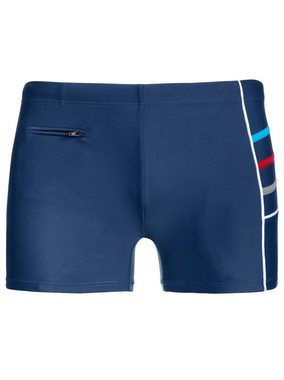 WITT WEIDEN Badehose