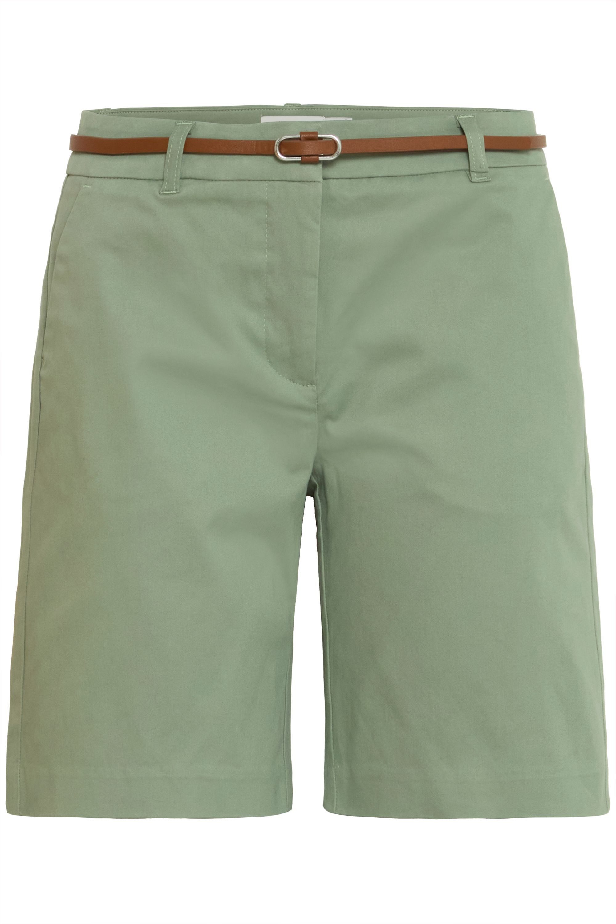 b.young Chinoshorts BYDAYS Kurze Chinoshorts mit günstig online kaufen