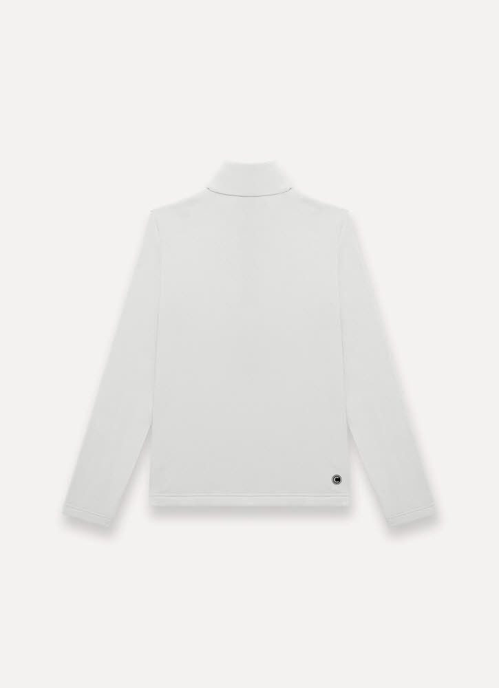 Colmar Fleeceshirt
