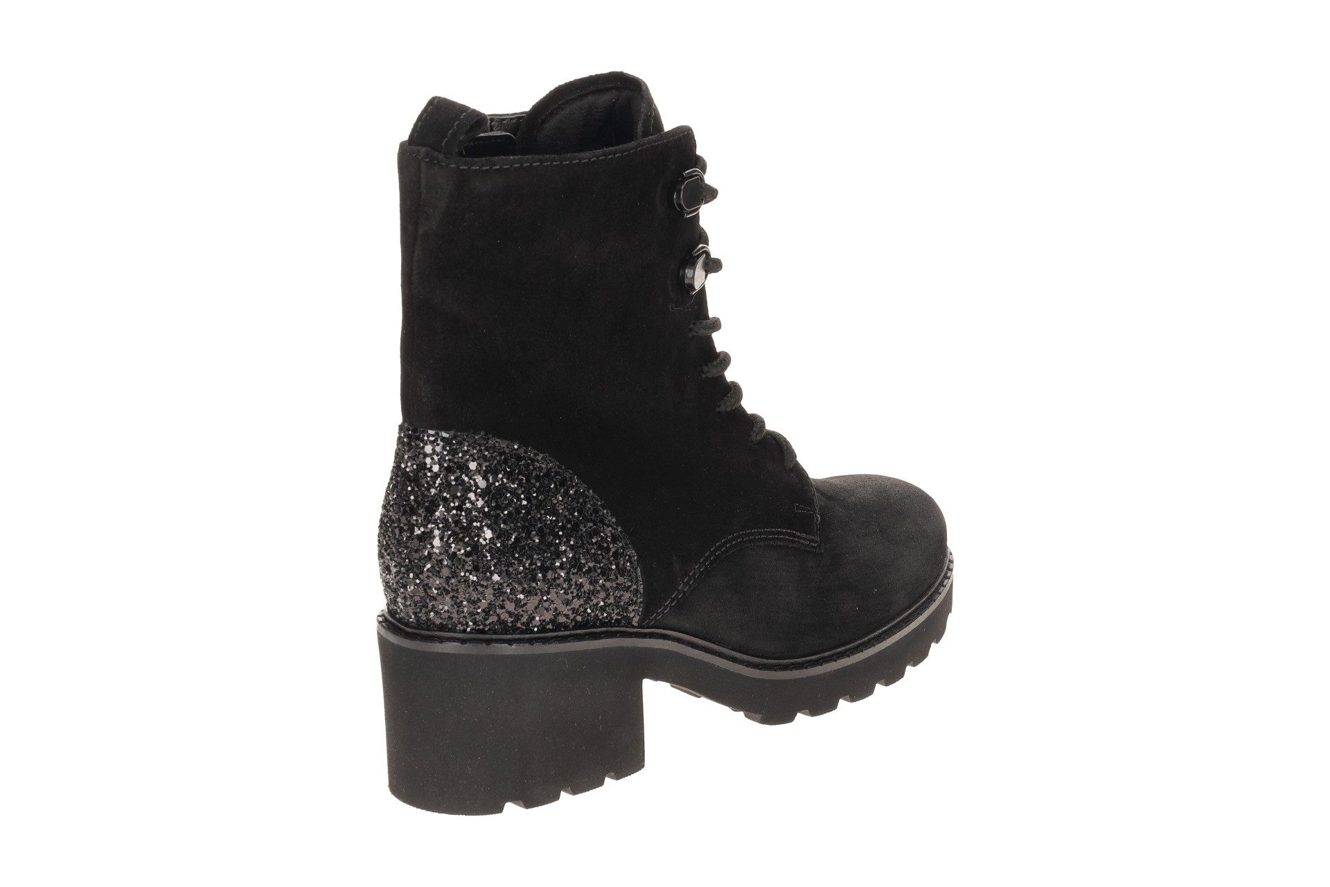 Gabor 76.635.47 Stiefel