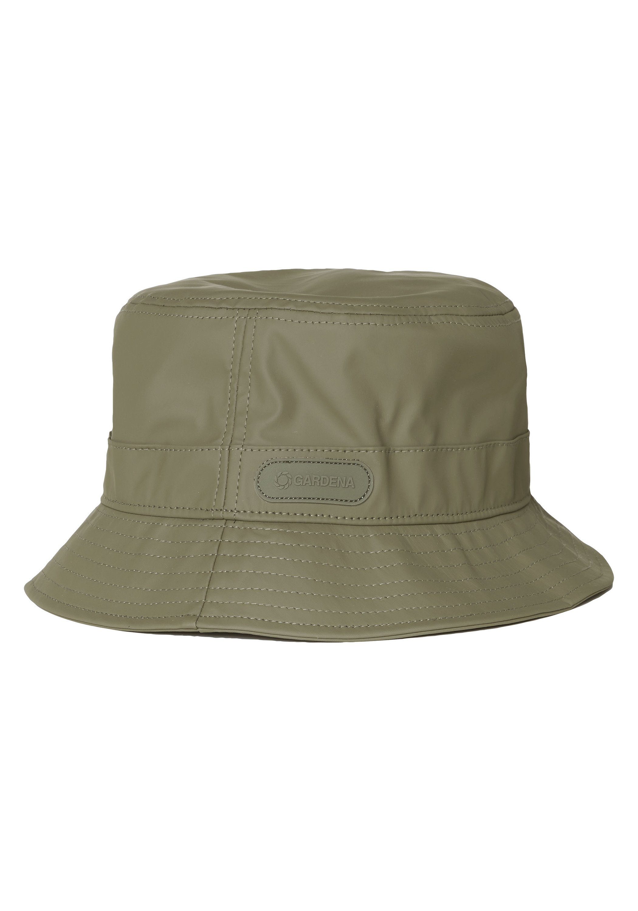 GARDENA Beanie aus wasserfester Kunstfaser günstig online kaufen