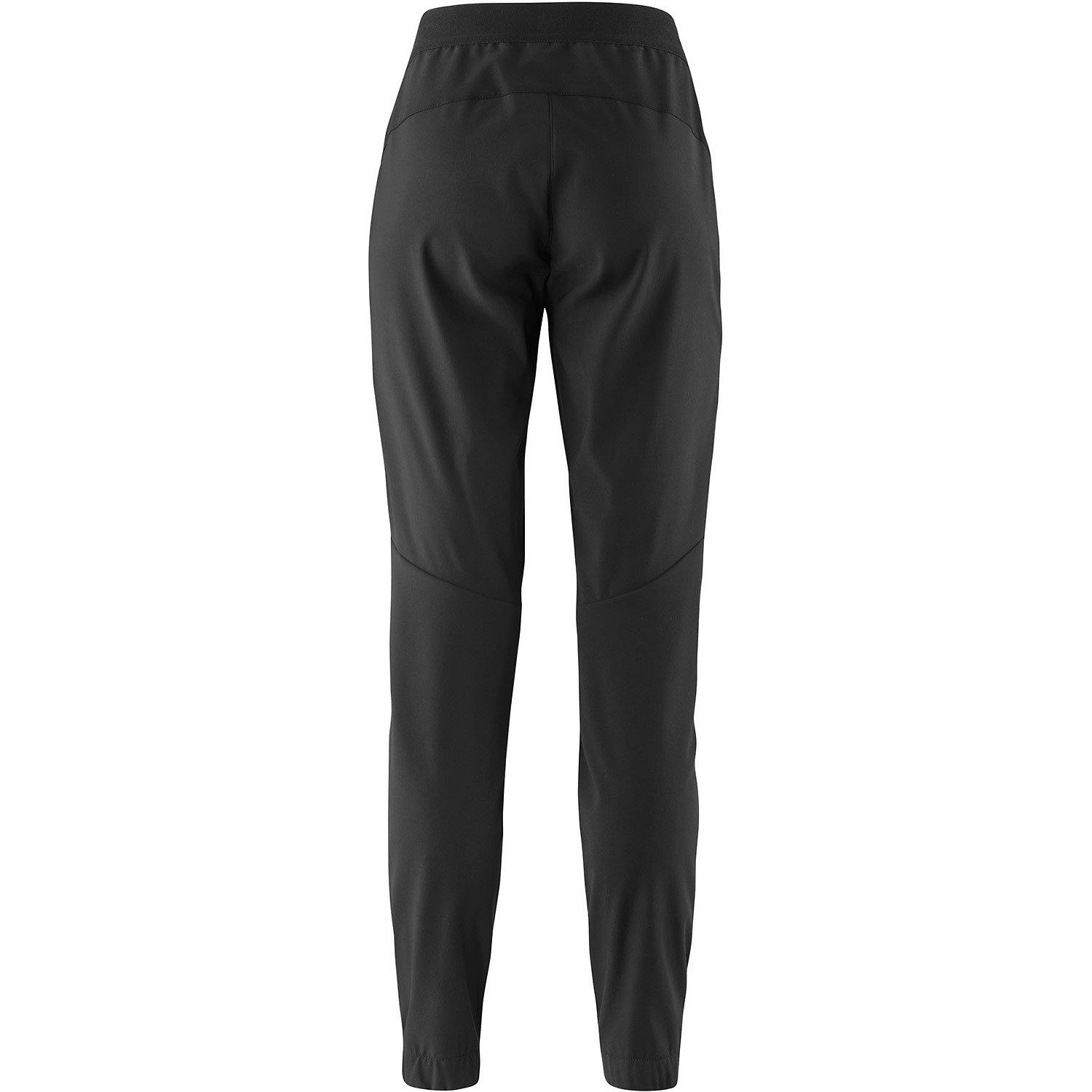 Löffler Skihose Hose W PANTS ALASKA ASW TAPERED