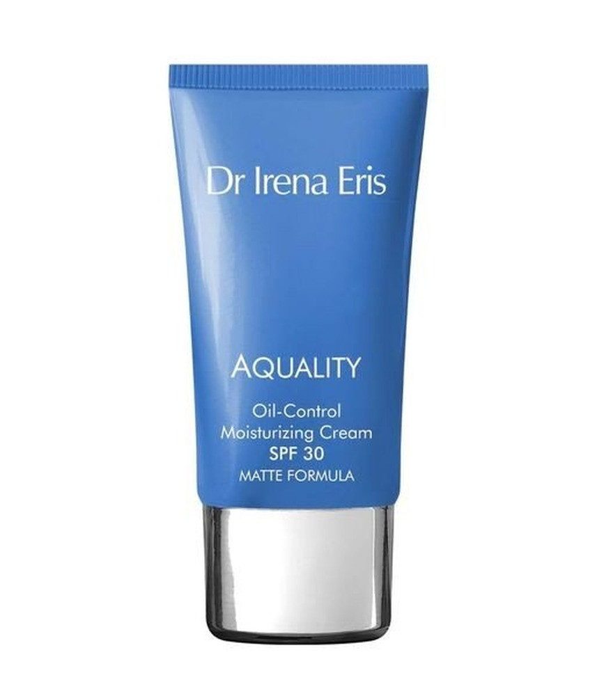 Dr Irena Eris Körperpflegemittel Aquality