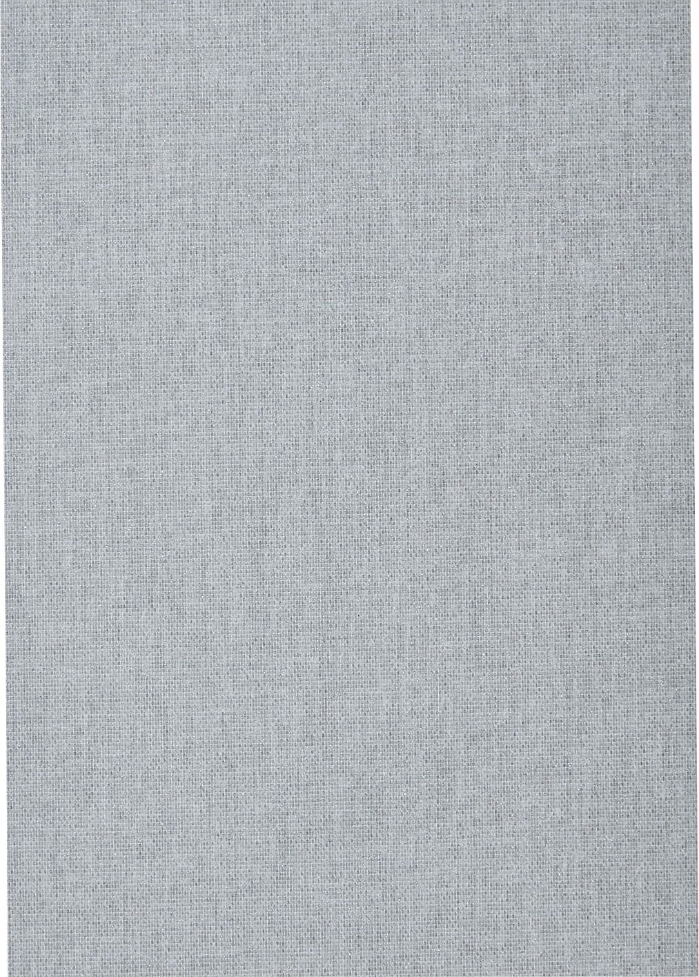 sunlines Lamellenvorhang Montana, mit Bohren, Wunschmaß