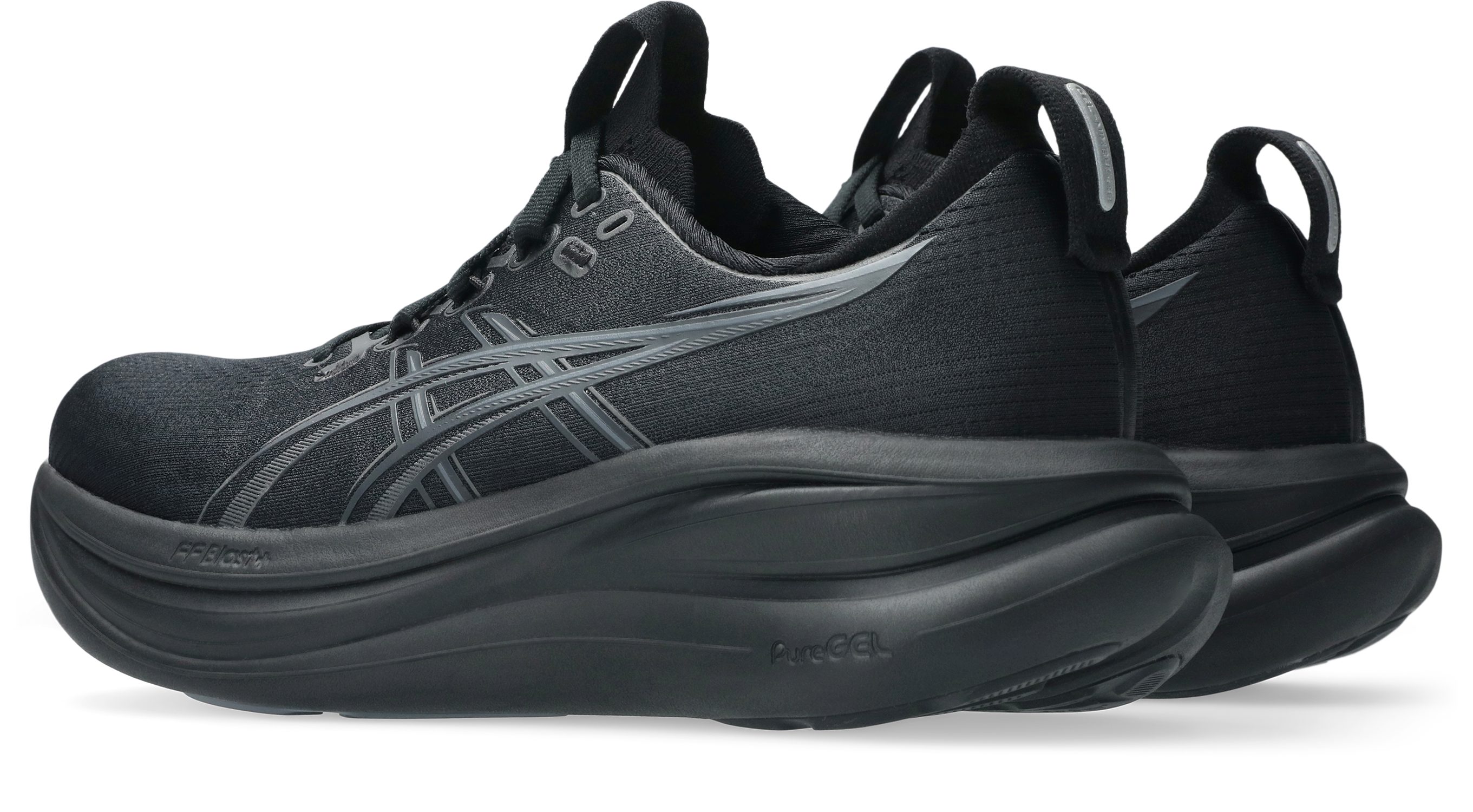 Asics GEL-NIMBUS 28 Laufschuh günstig online kaufen