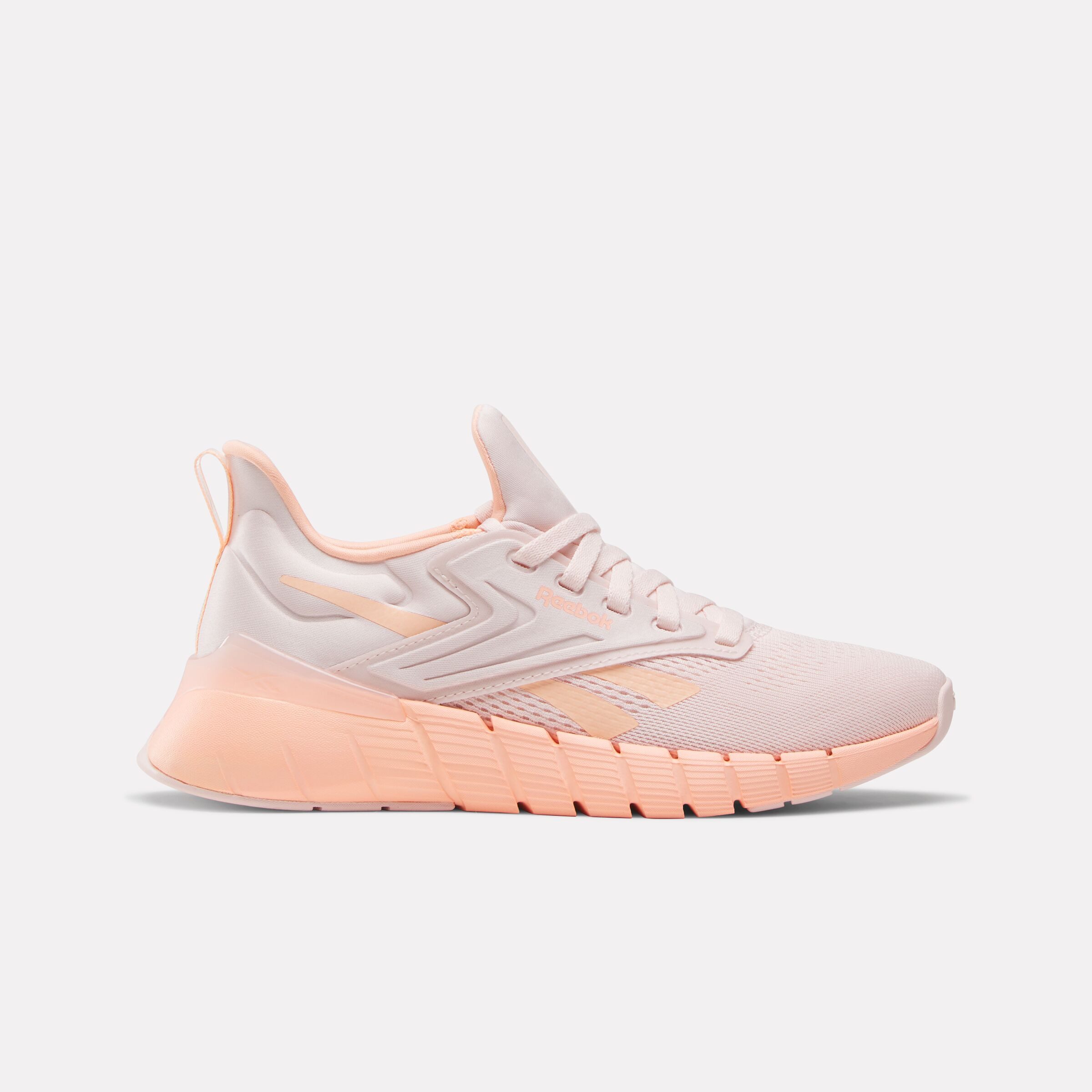 Reebok NANO GYM Trainingsschuh