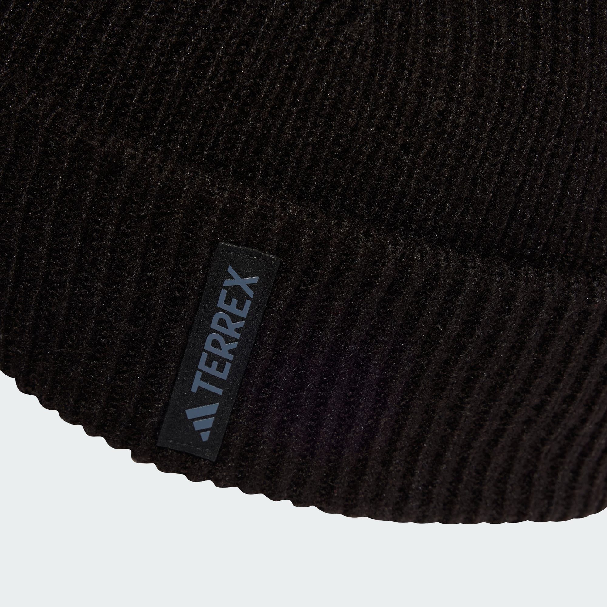 adidas TERREX Beanie TERREX MULTI MÜTZE (1-St)