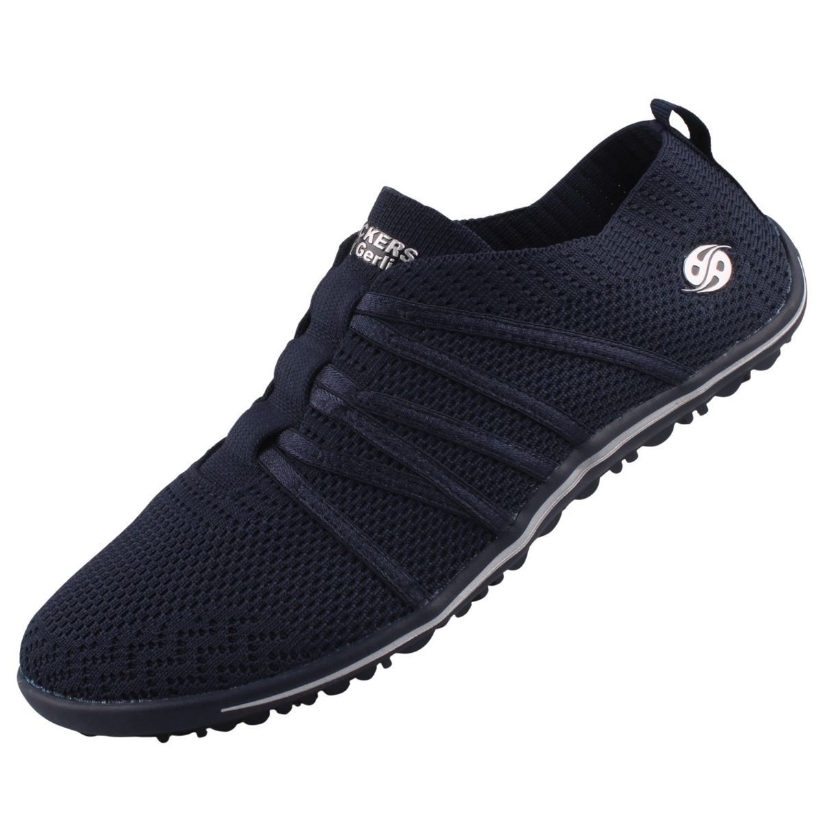 Dockers by Gerli 50BA203-780662 Slipper günstig online kaufen