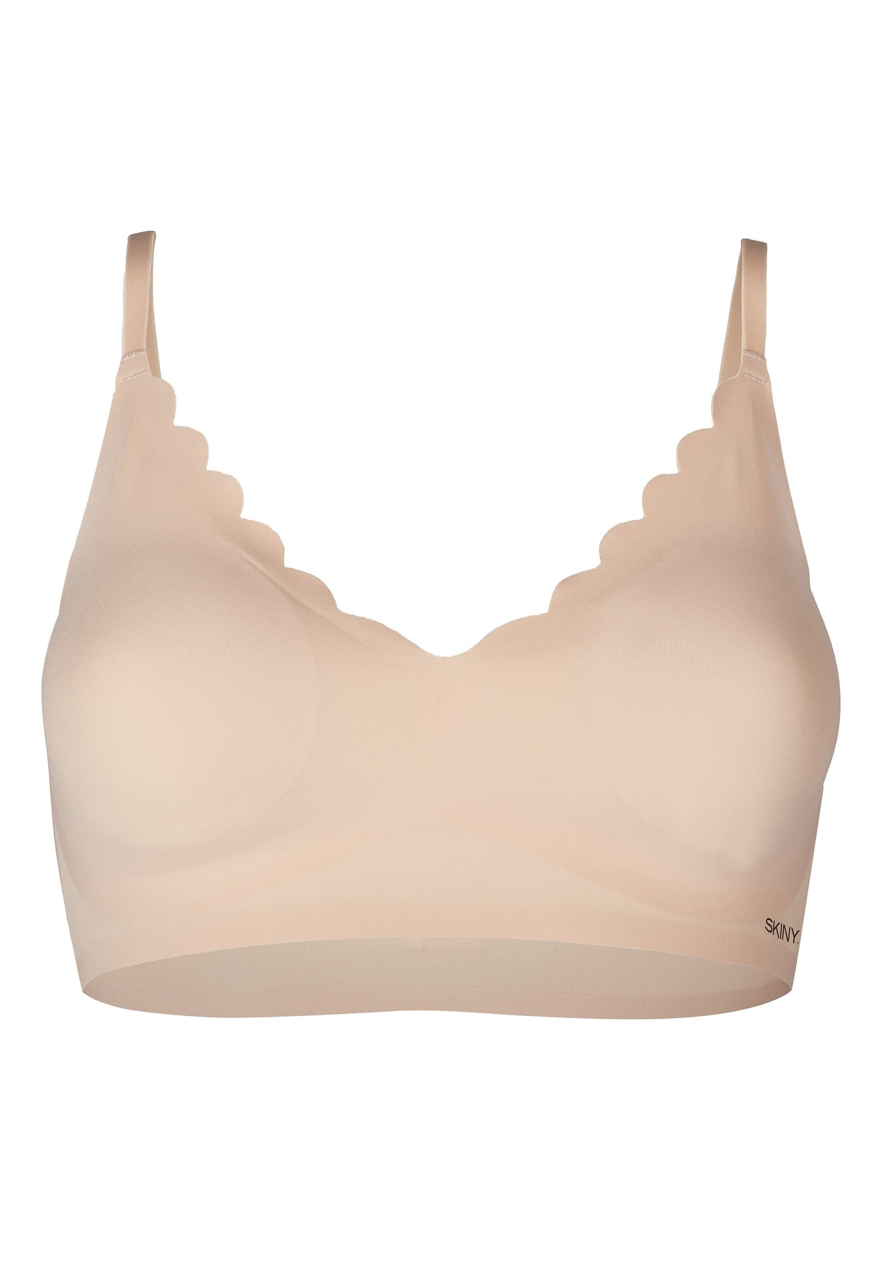 Skiny Bustier