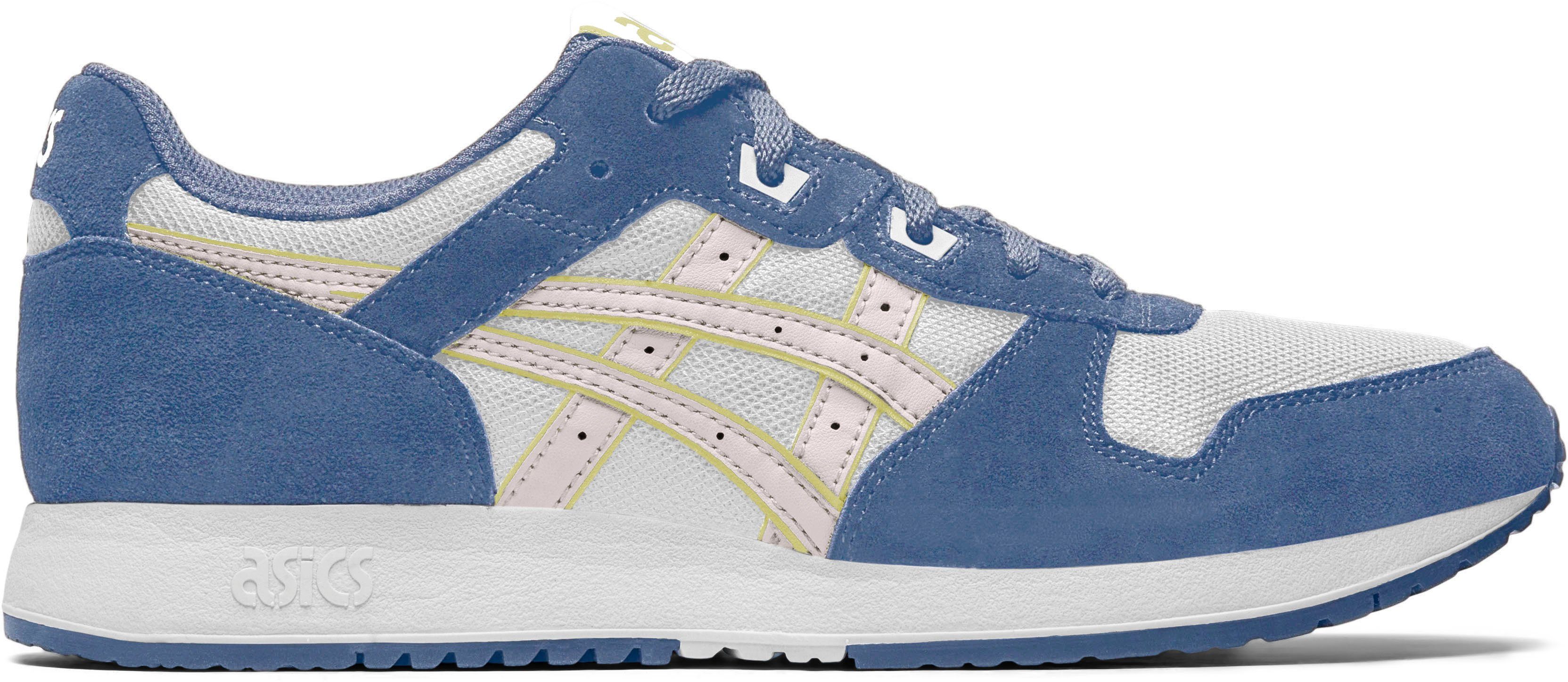 asics sportstyle lyte