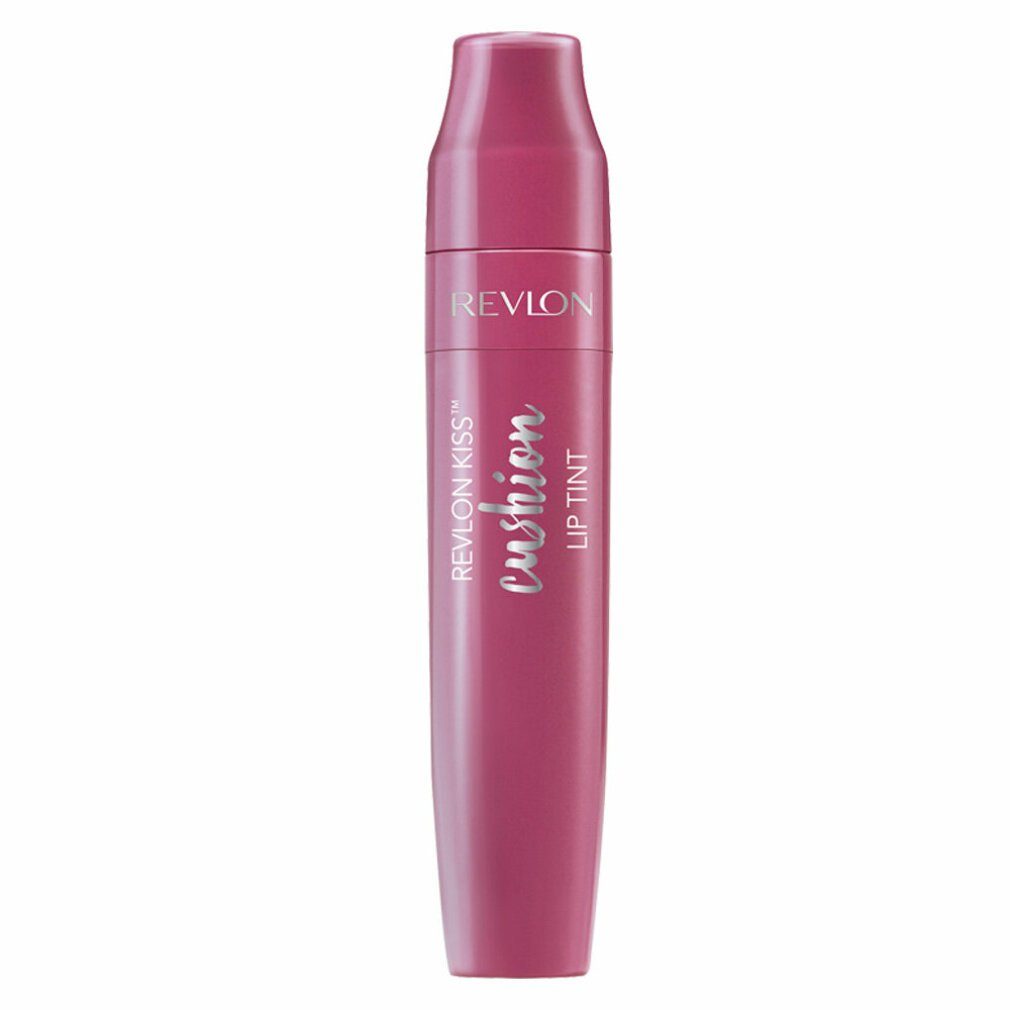 Revlon Lippenstift KISS CUSHION lip tint #220-pink irl