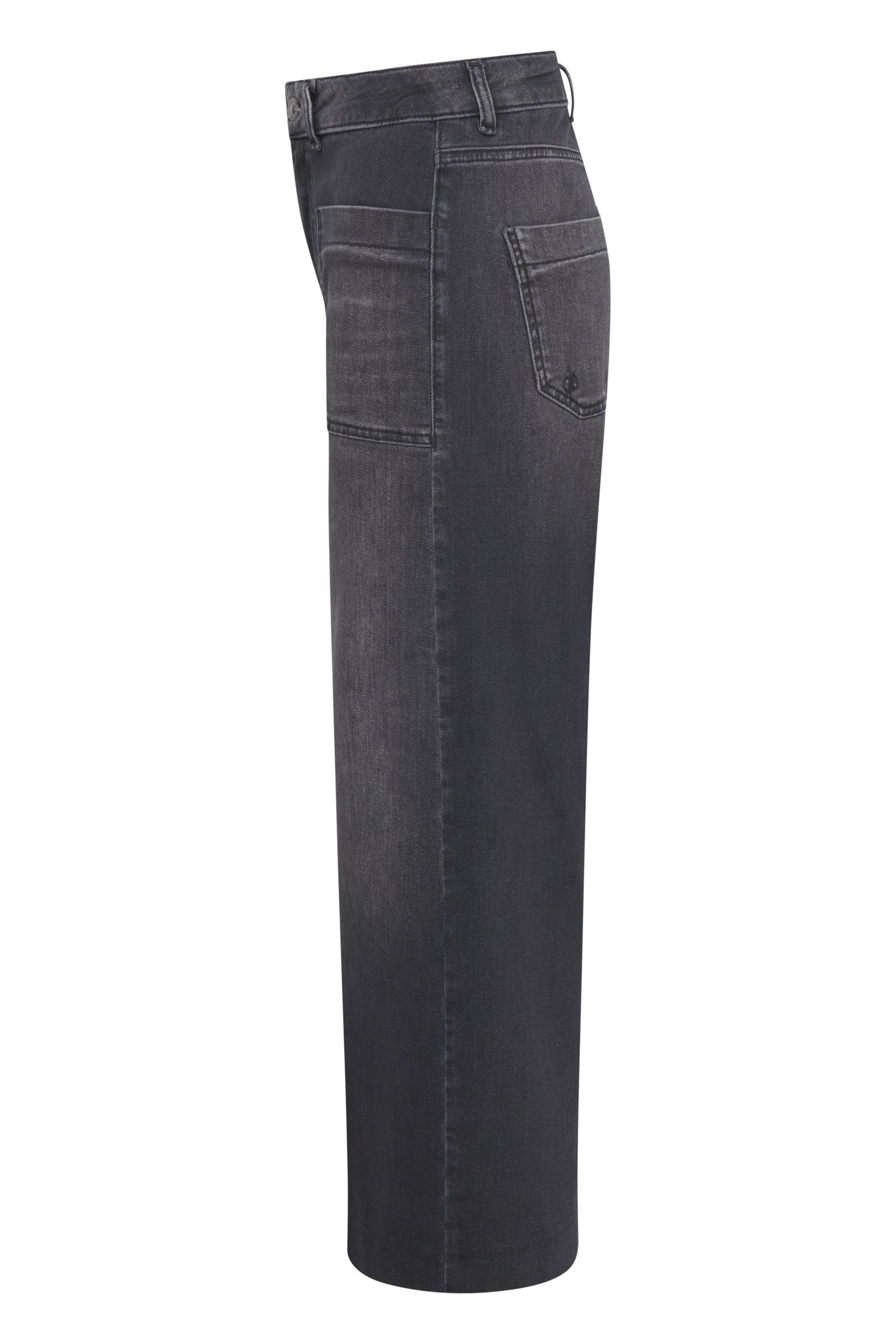 Schera 2-in-1-Hose