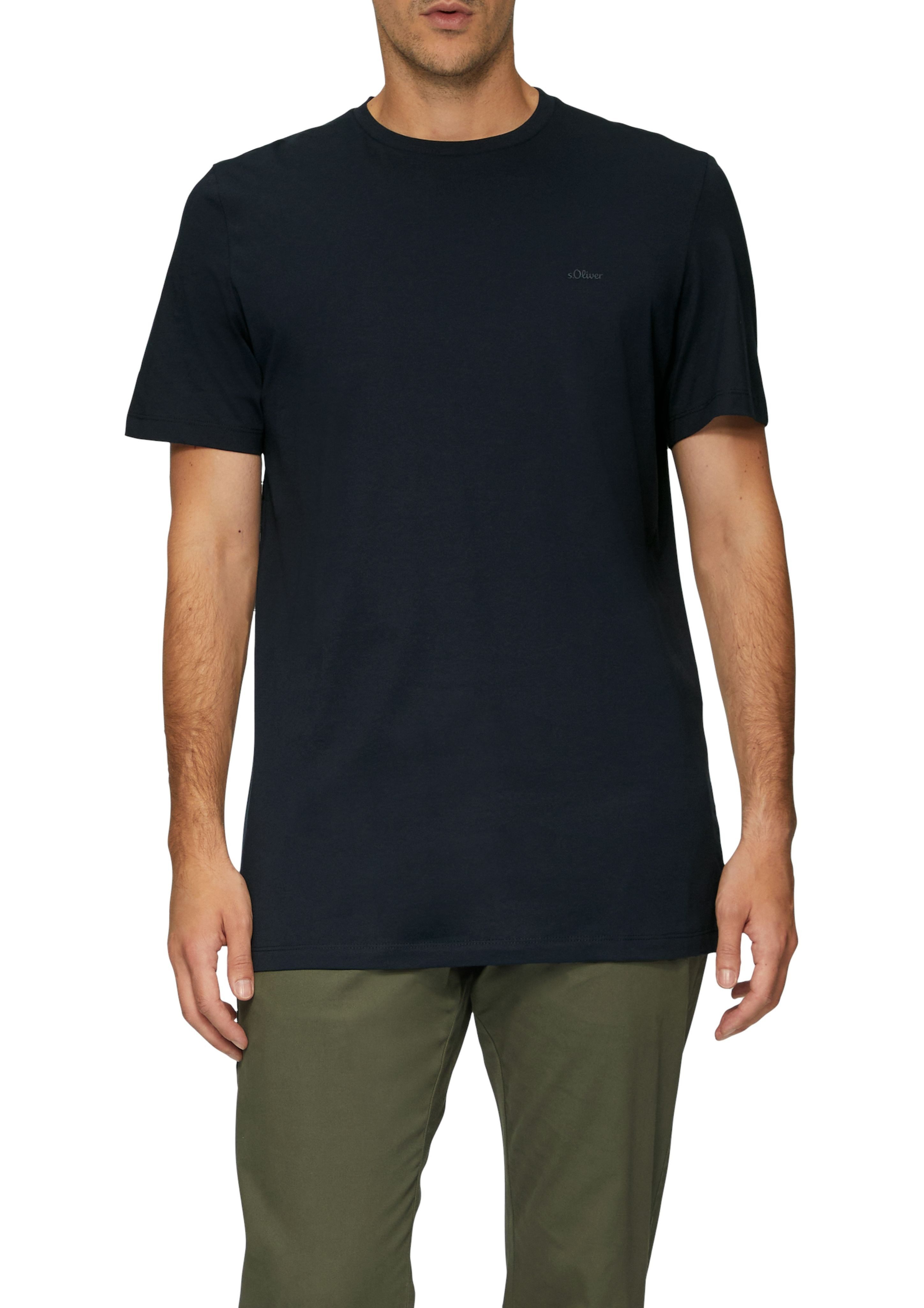 s.Oliver T-Shirt