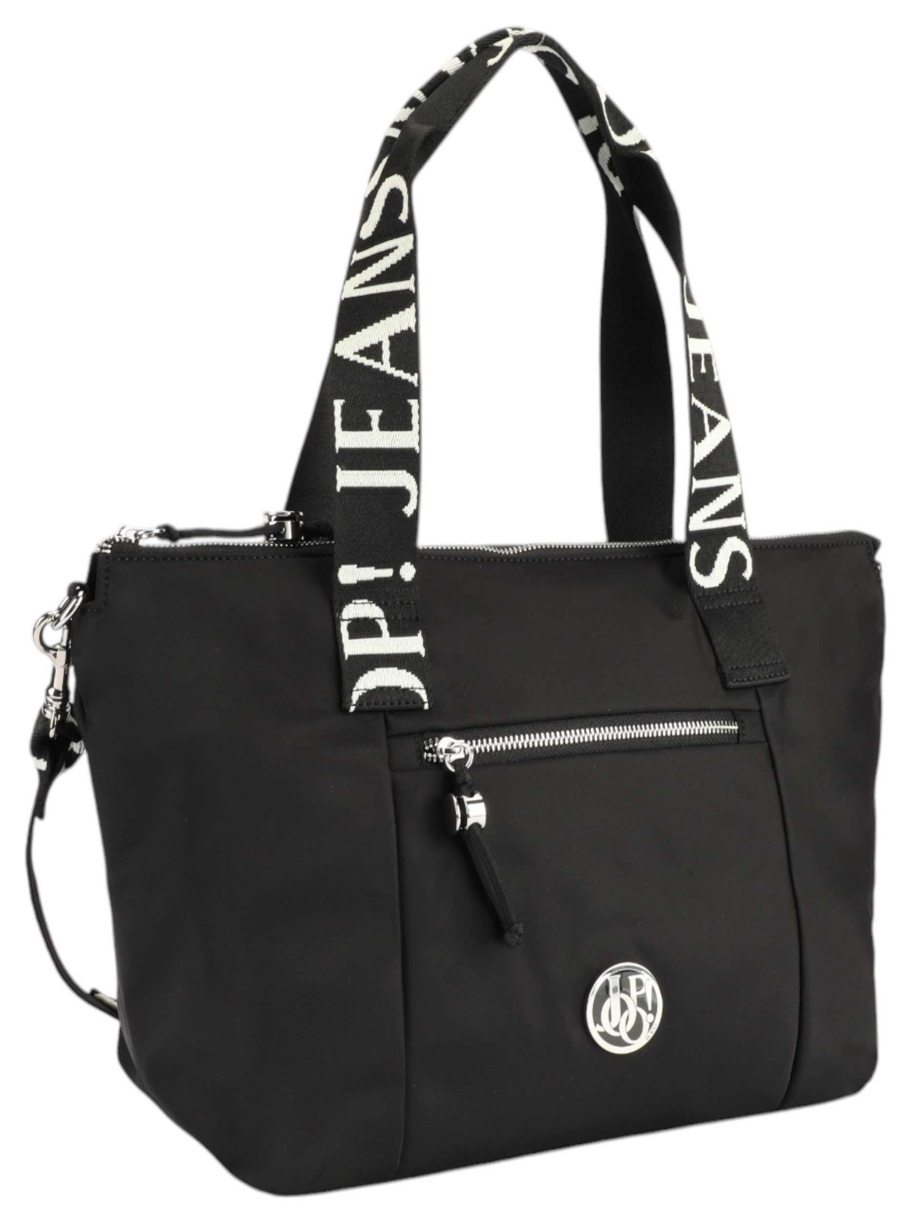 Joop Jeans Shopper lietissimo janita shopper günstig online kaufen