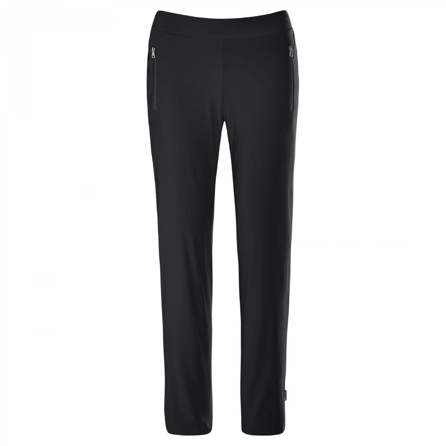 SCHNEIDER Sportswear Trainingshose ALABAMAW Damen Funktionshose günstig online kaufen