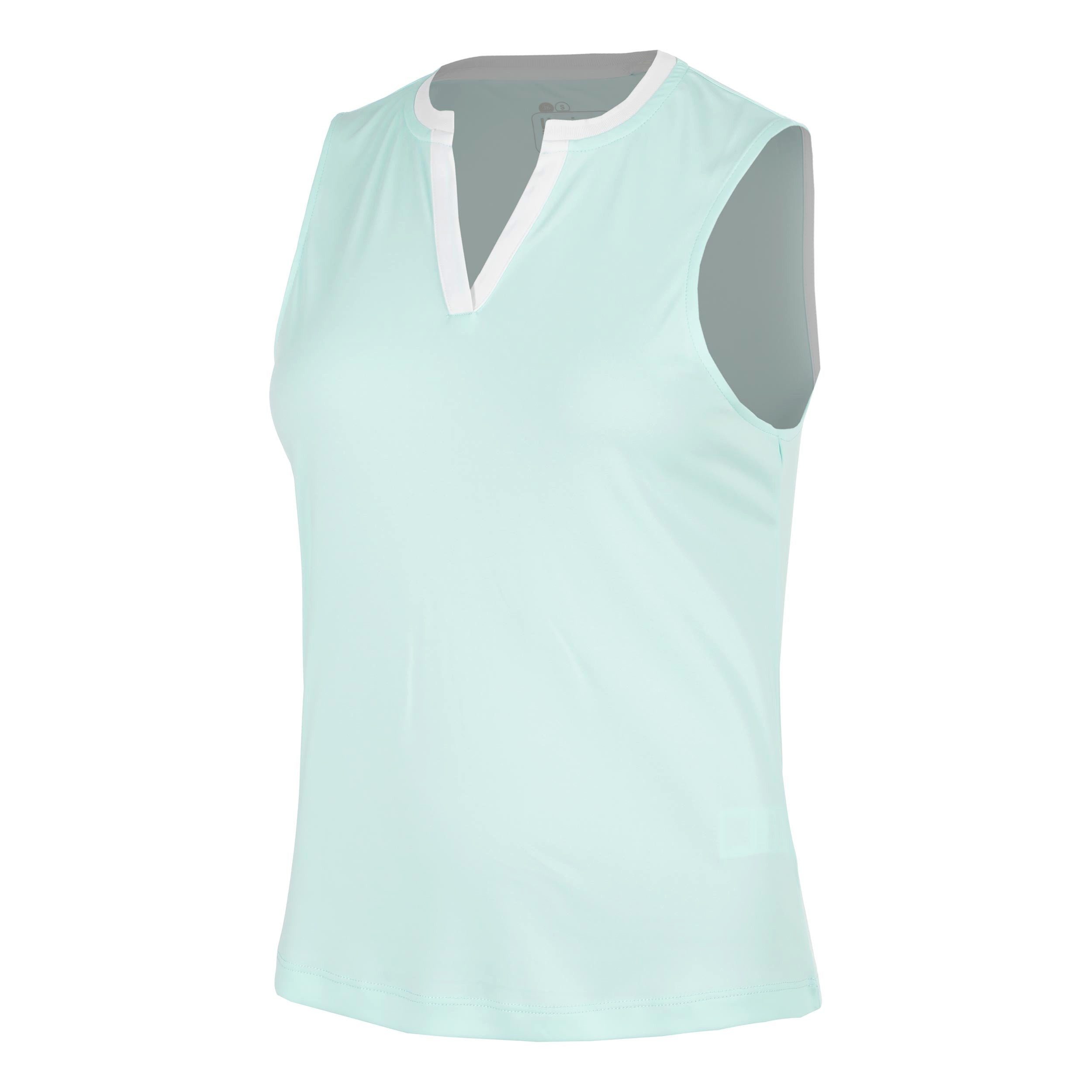 Tanktop Sonja