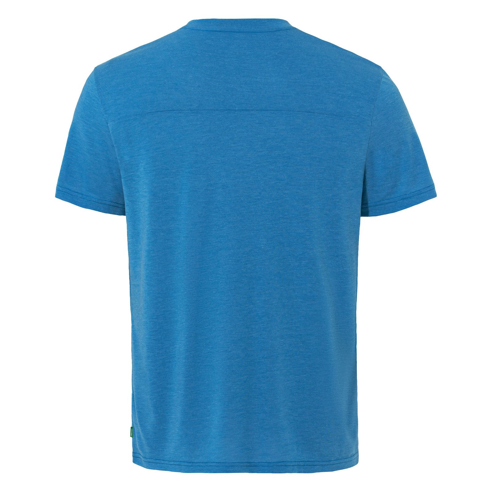 VAUDE T-Shirt Tekoa T-Shirt III zu günstig online kaufen
