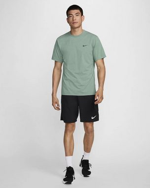 Nike Kurzarmshirt Nike Dri-FIT Tee