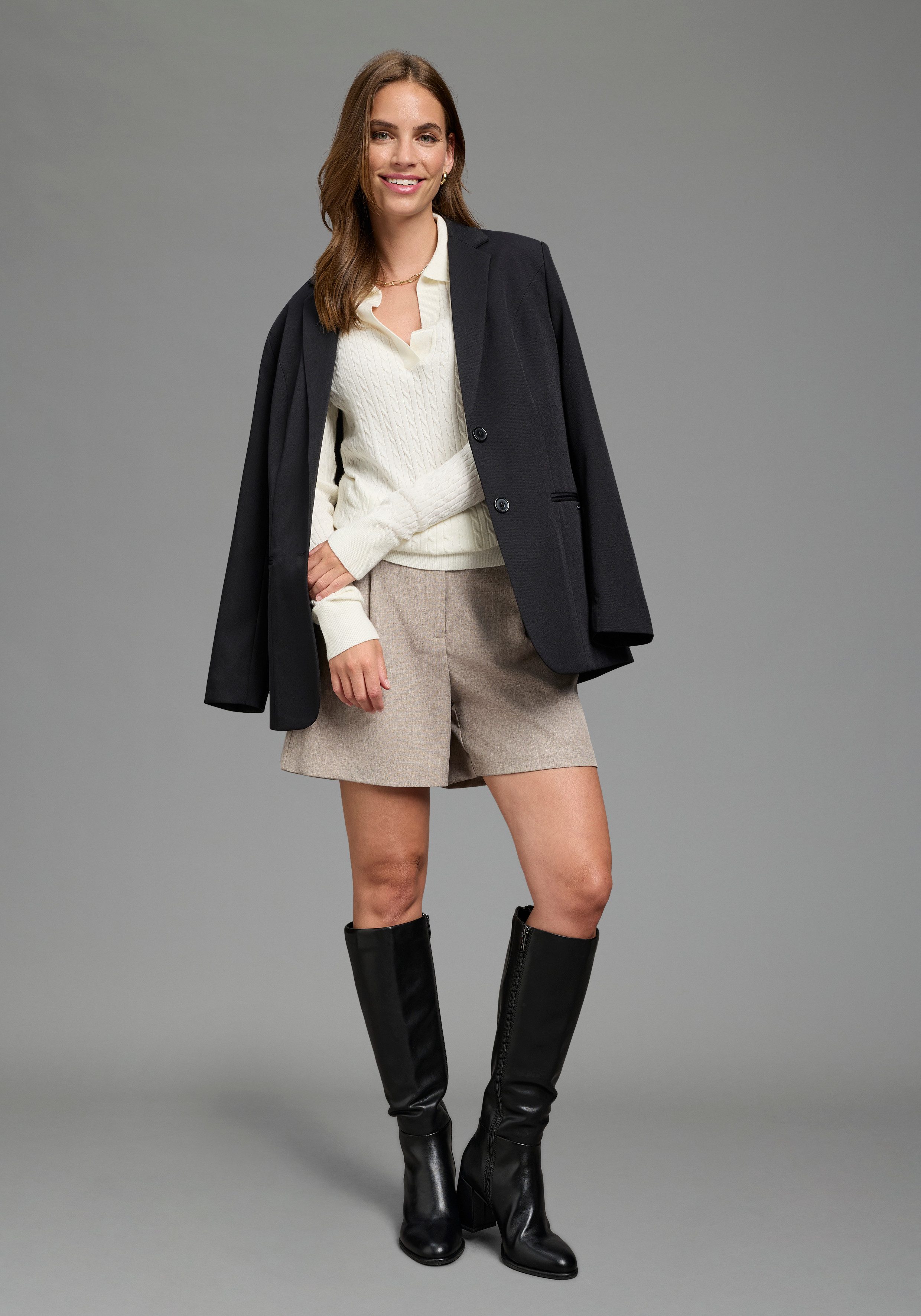 Zum Outfit 11