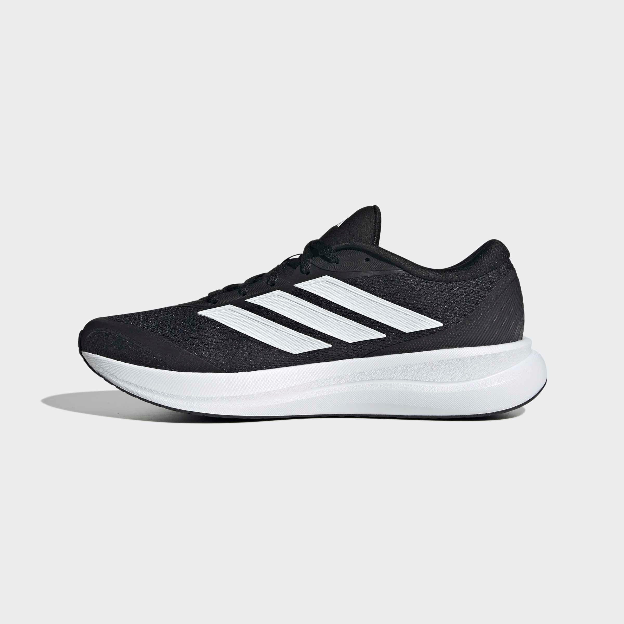 adidas Performance RUNFALCON 6 WIDE Laufschuh weite Passform