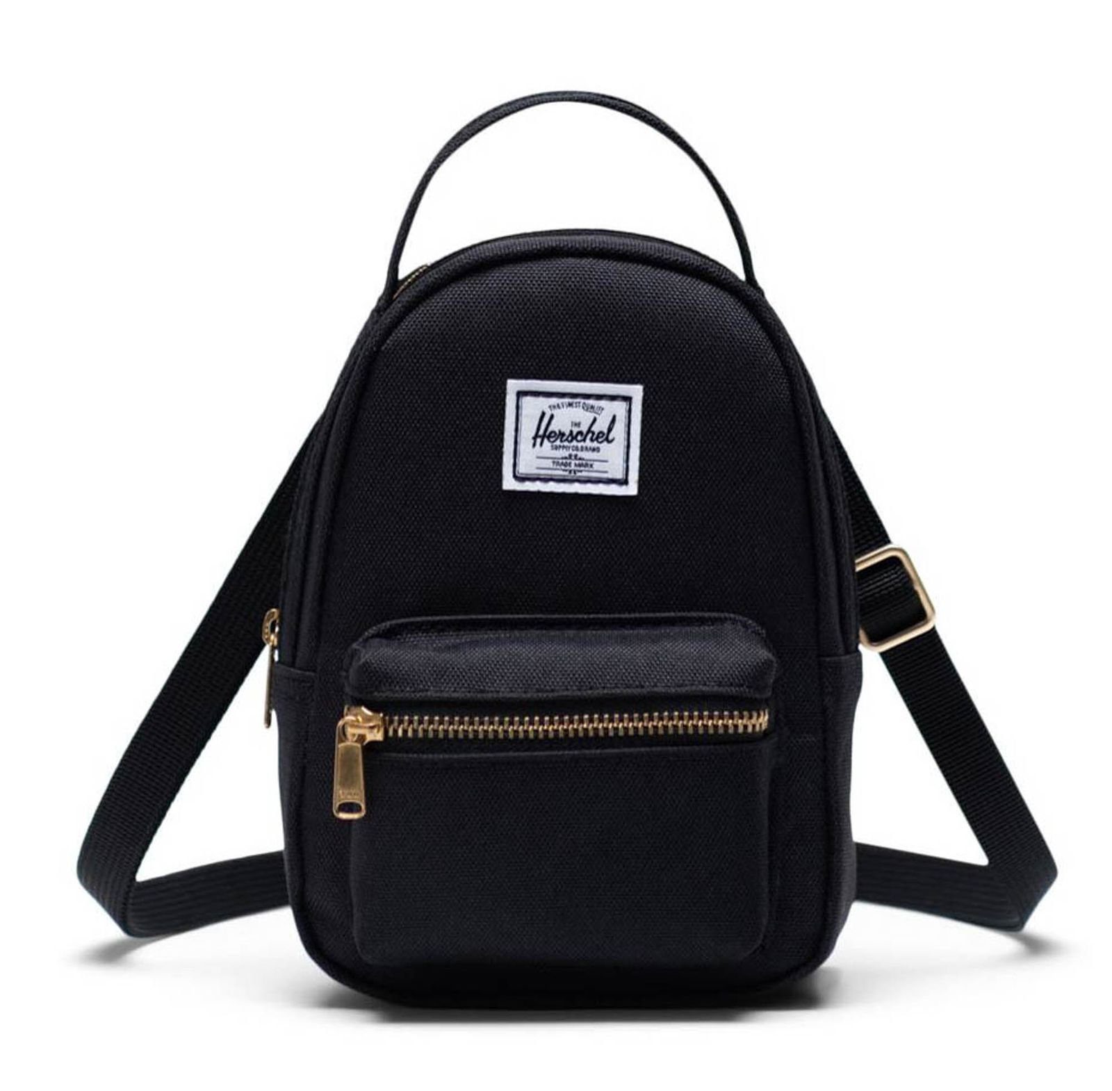 Herschel Umhängetasche günstig online kaufen