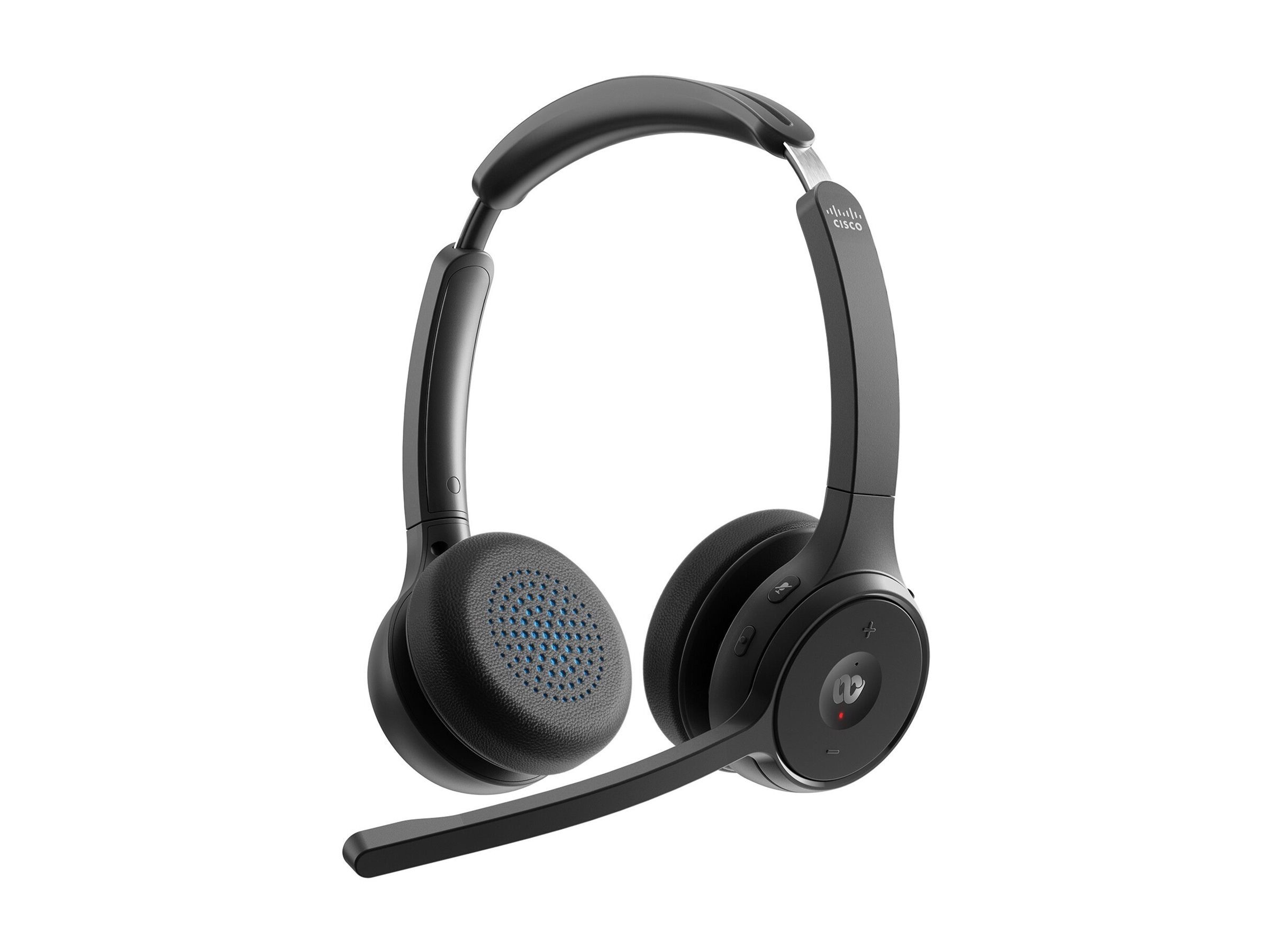 Cisco Headset
