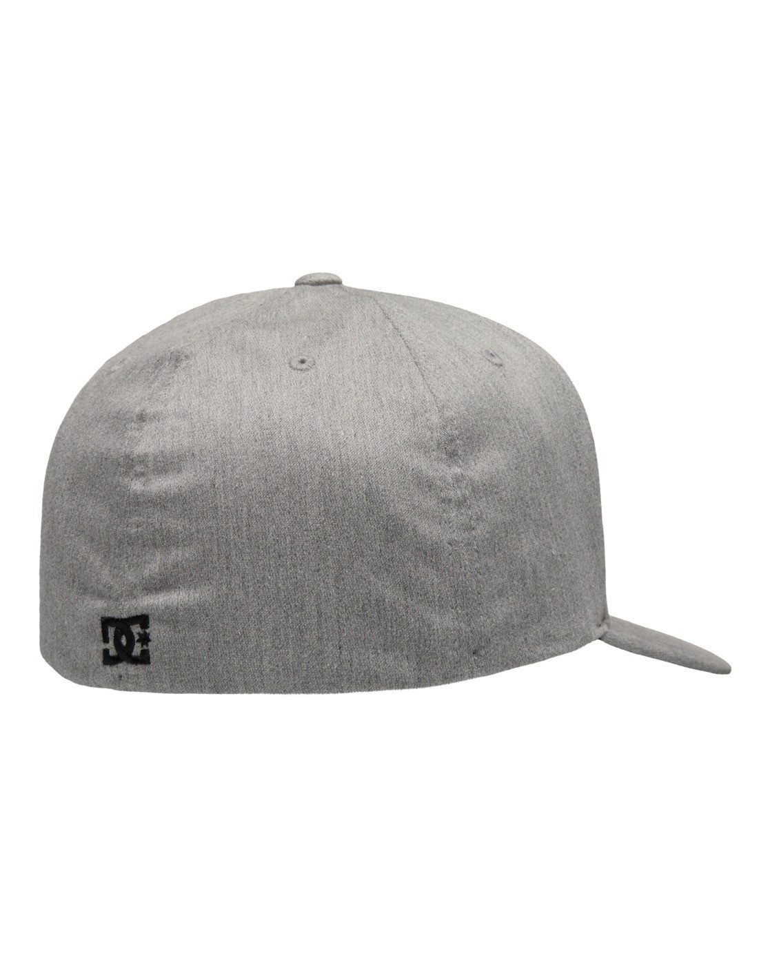DC Shoes Flex Cap Capstar
