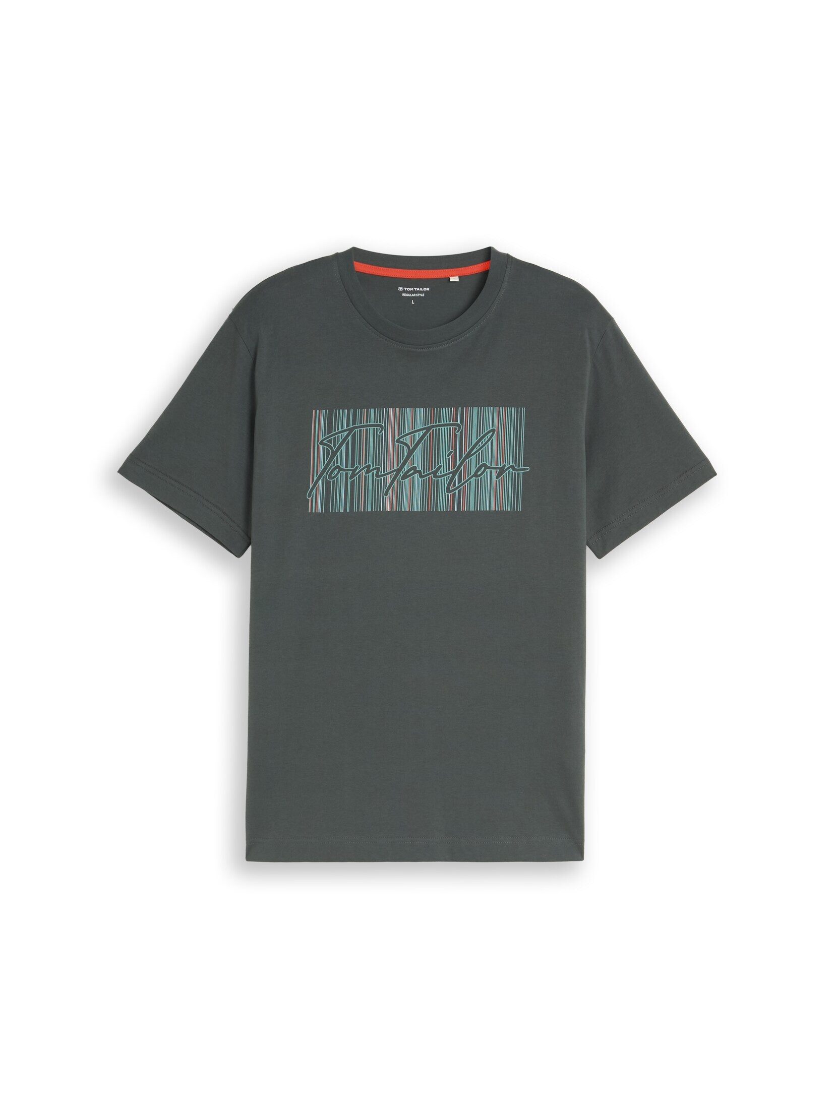 T-Shirt T-Shirt