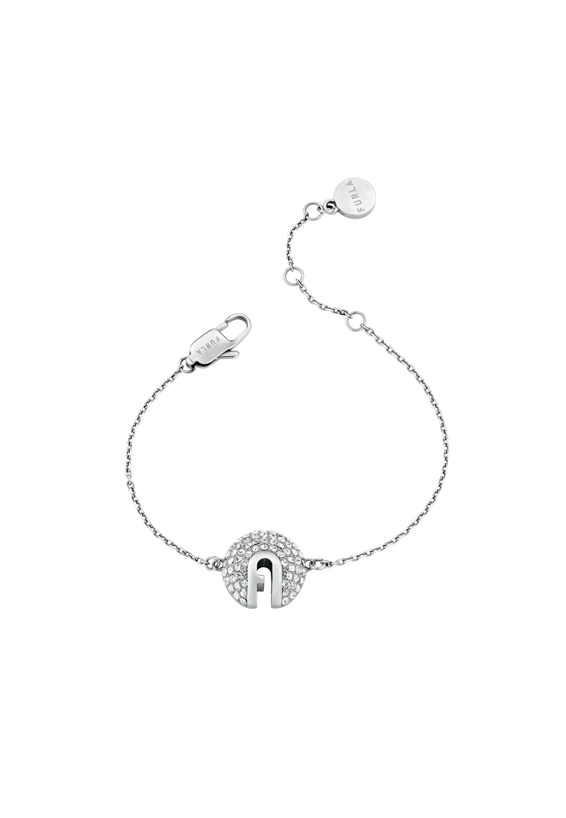 Furla Armband FURLA FLOW (1-tlg)