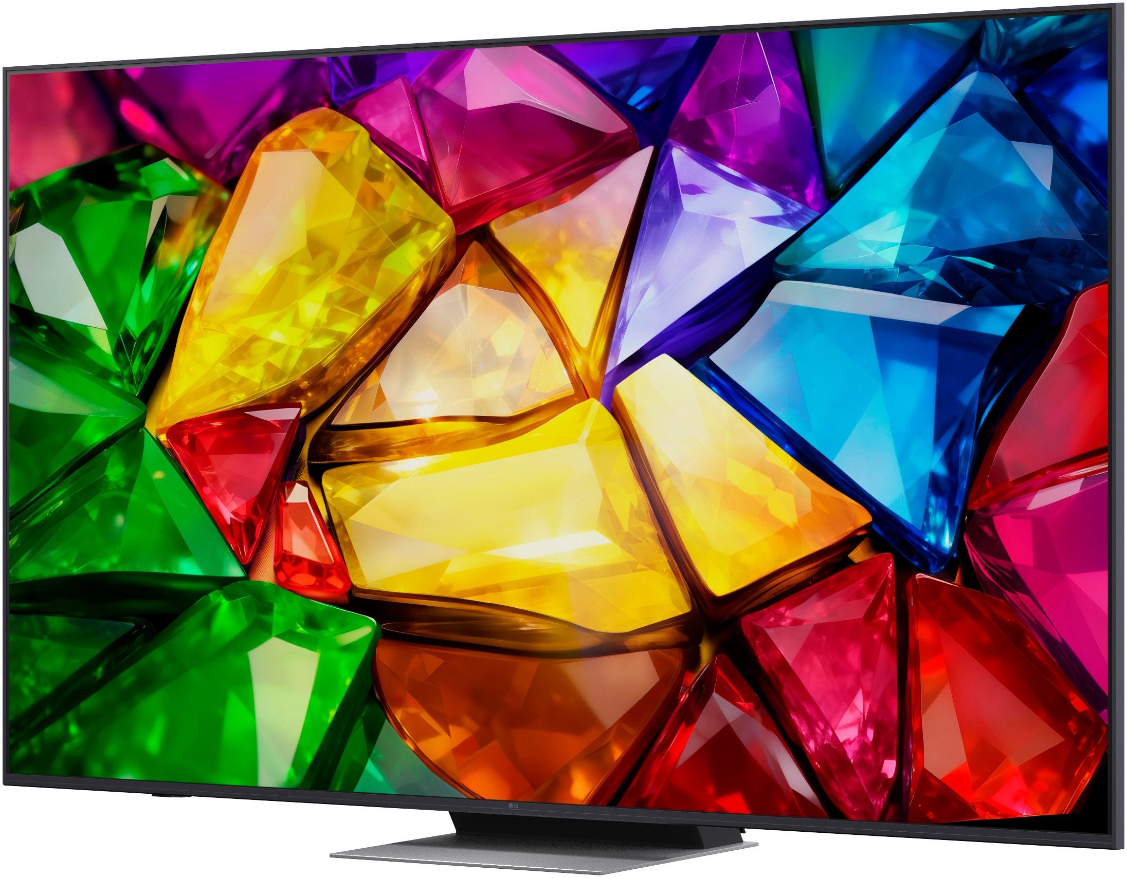 LG 75MRGB87B9B Mini-LED-Fernseher (189 cm/75 Zoll, 4K Ultra HD, Smart-TV) – Bild 5 von 5
