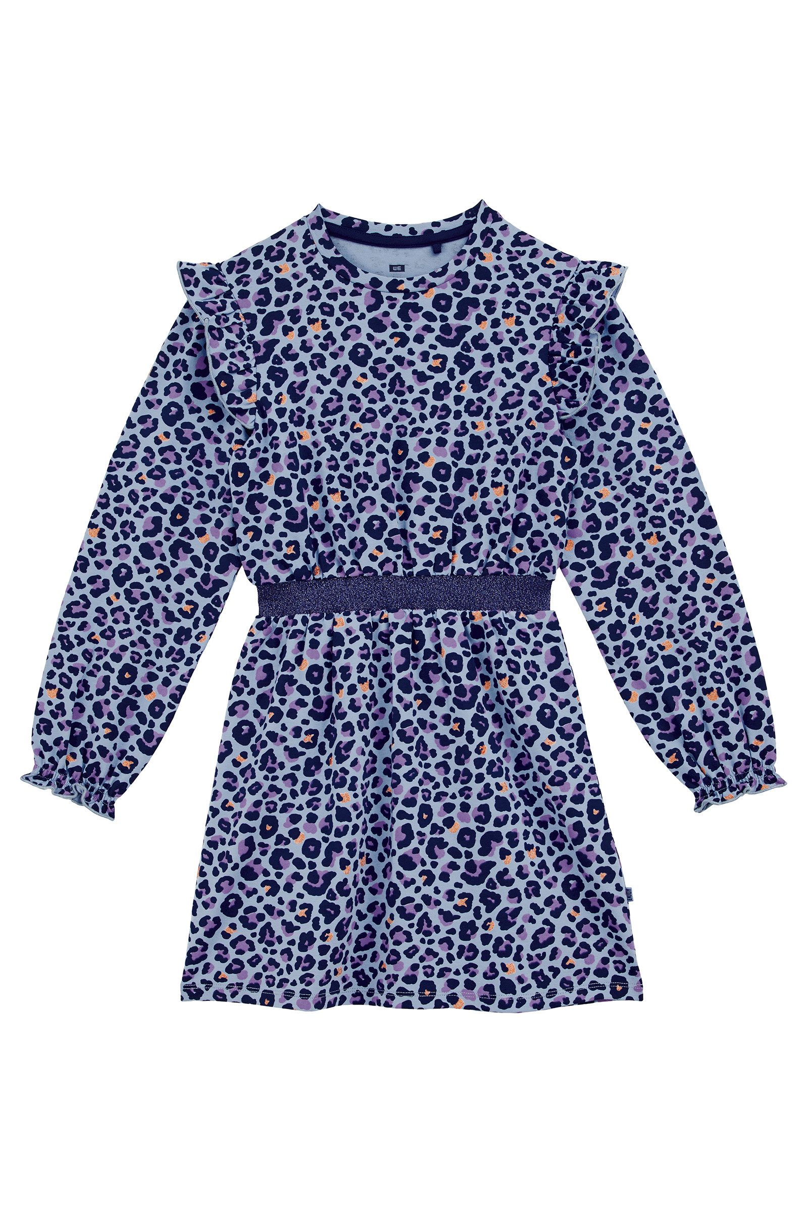 WE Fashion Maxikleid günstig online kaufen