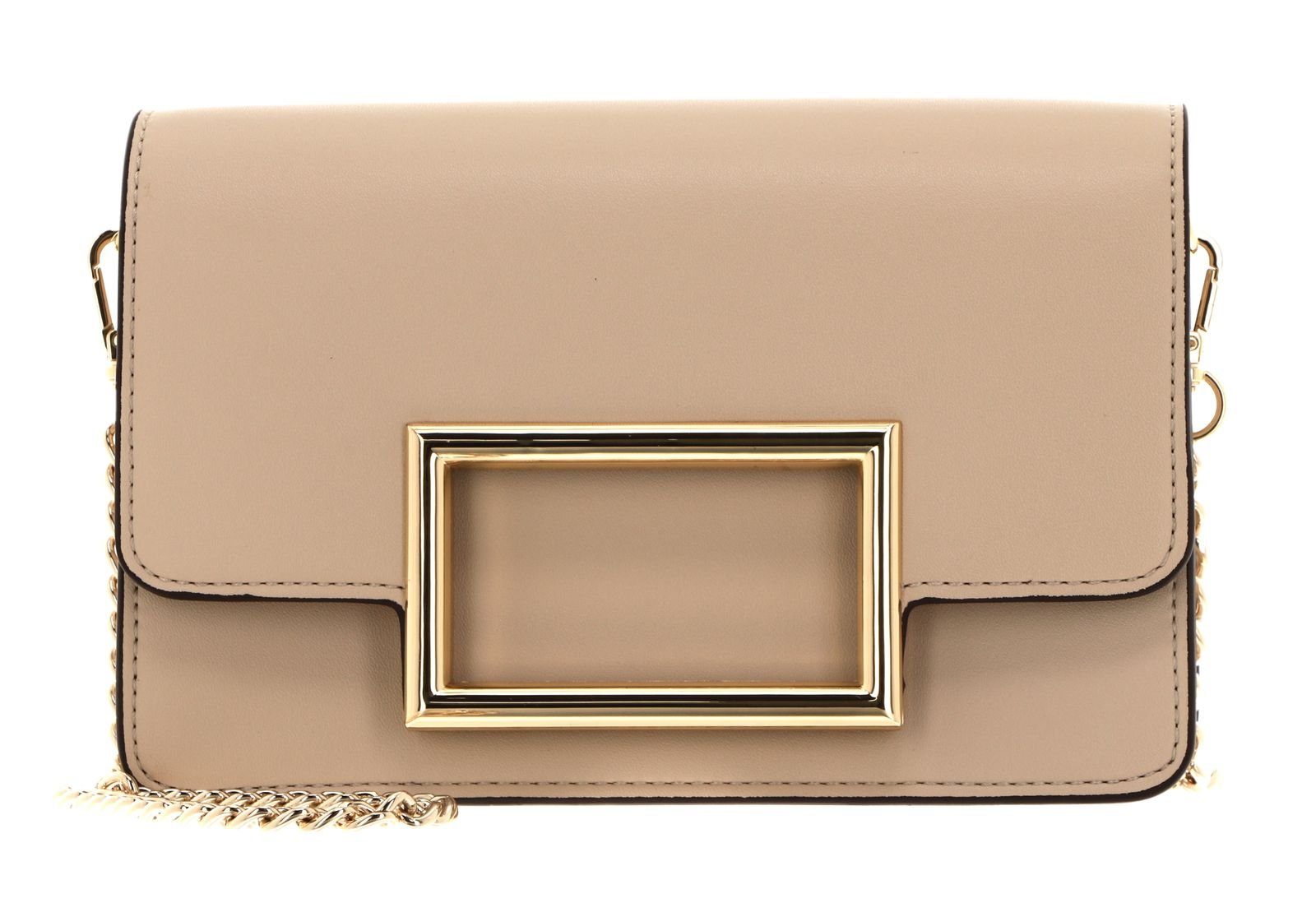 Seidenfelt Manufaktur Abendtasche Bjerre günstig online kaufen