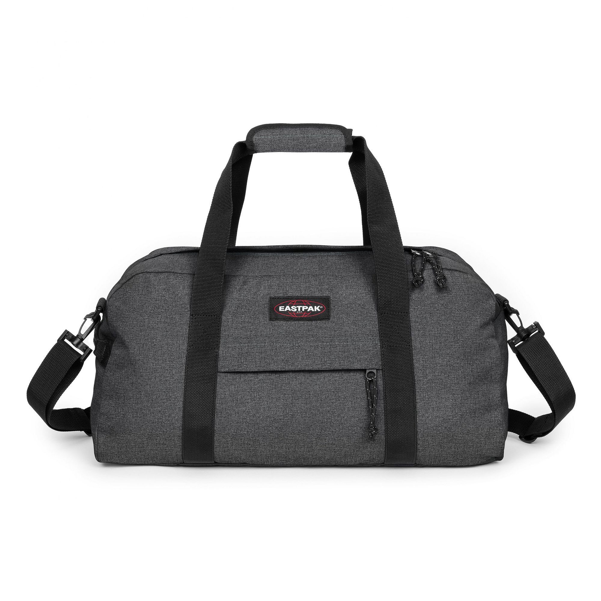 Eastpak Weekender Stand, Polyester