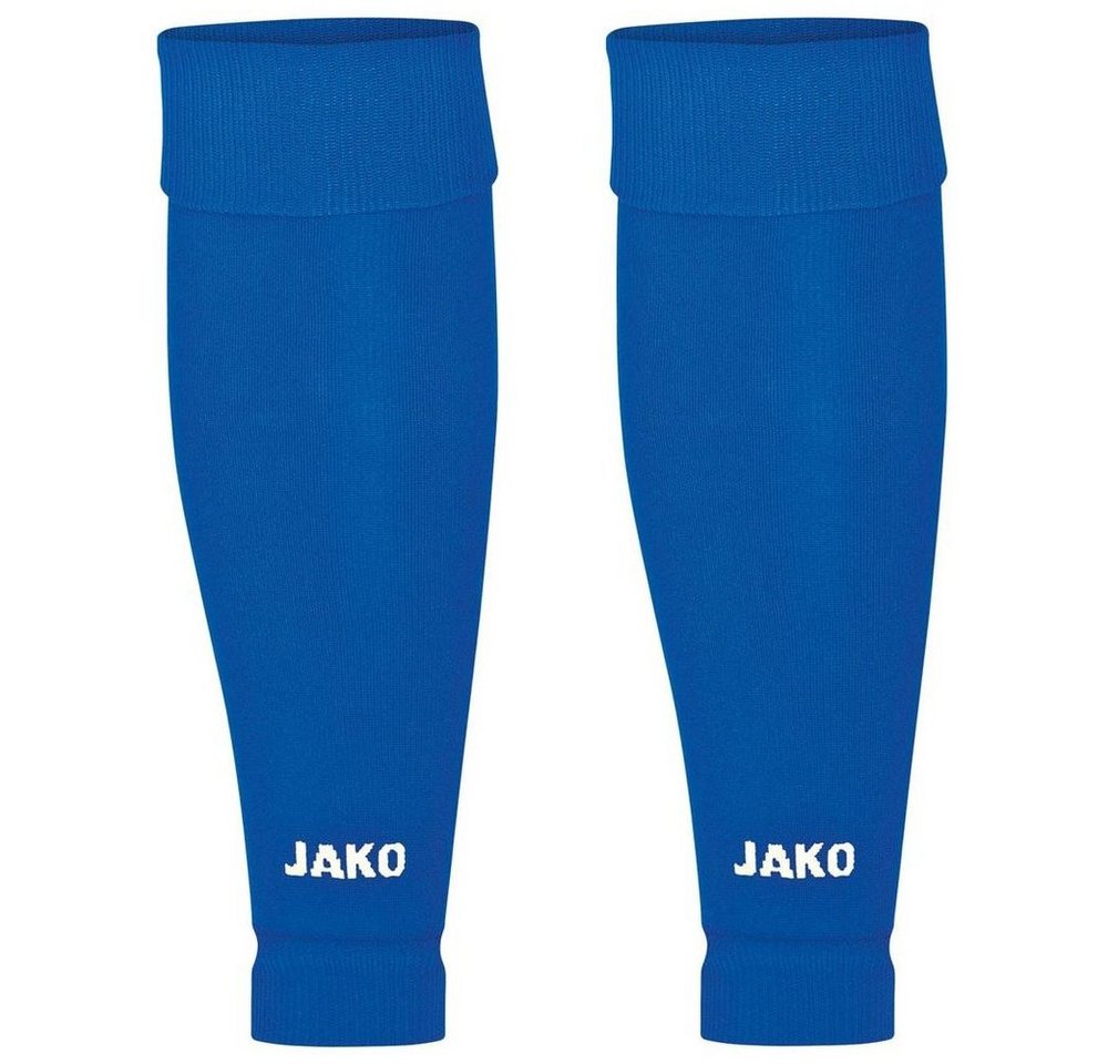 Jako Fußballstutzen Tube Stutzen