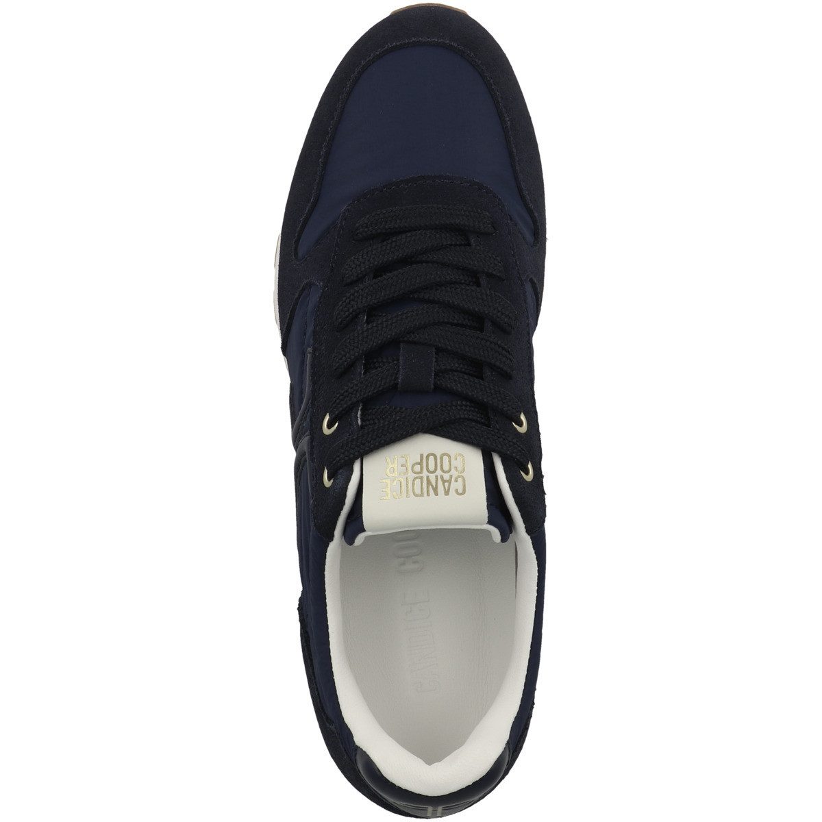 Candice Cooper PLUME 3 Damen Sneaker günstig online kaufen