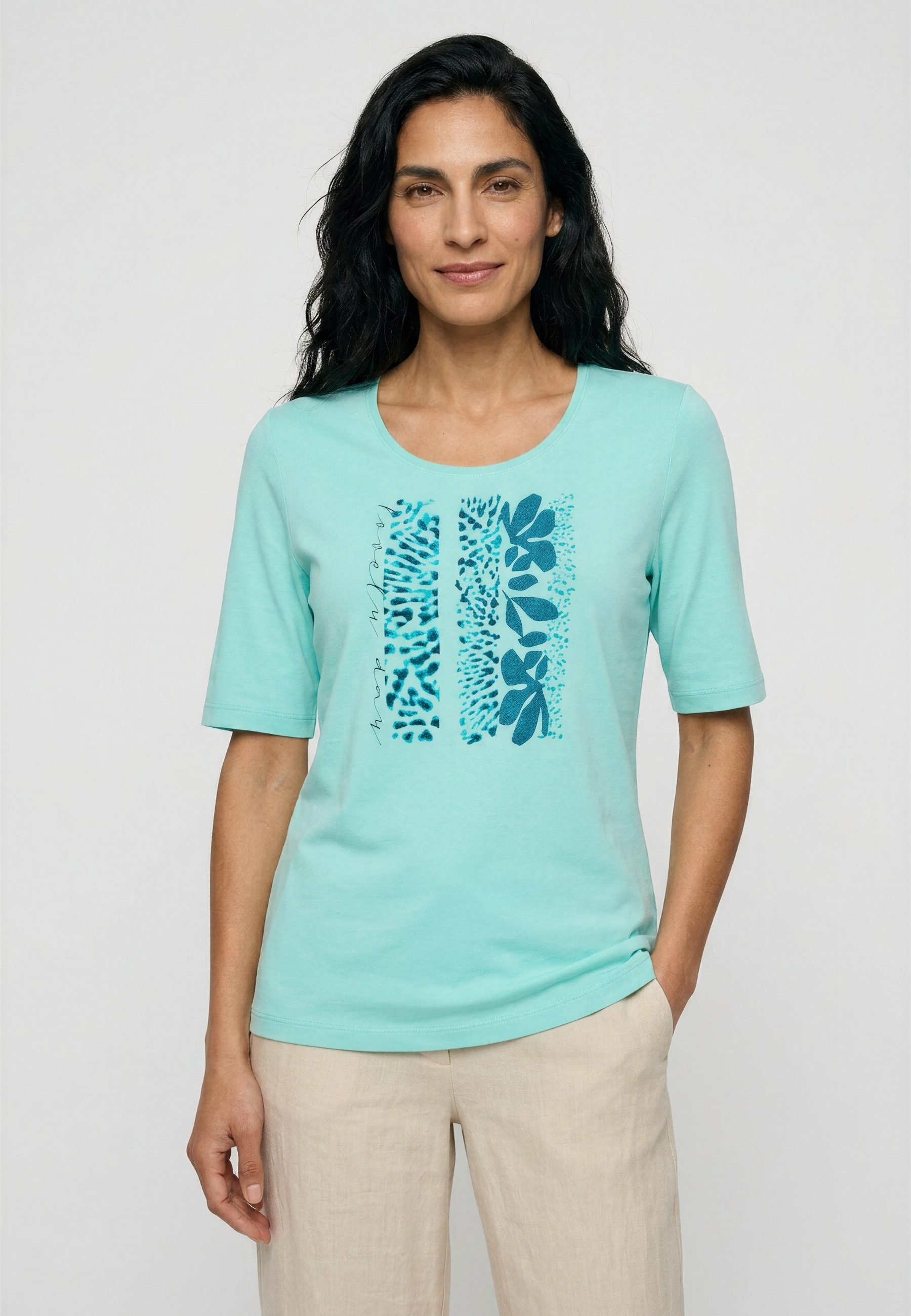 Olsen T-Shirt