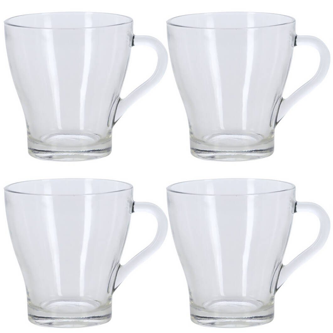 Becher