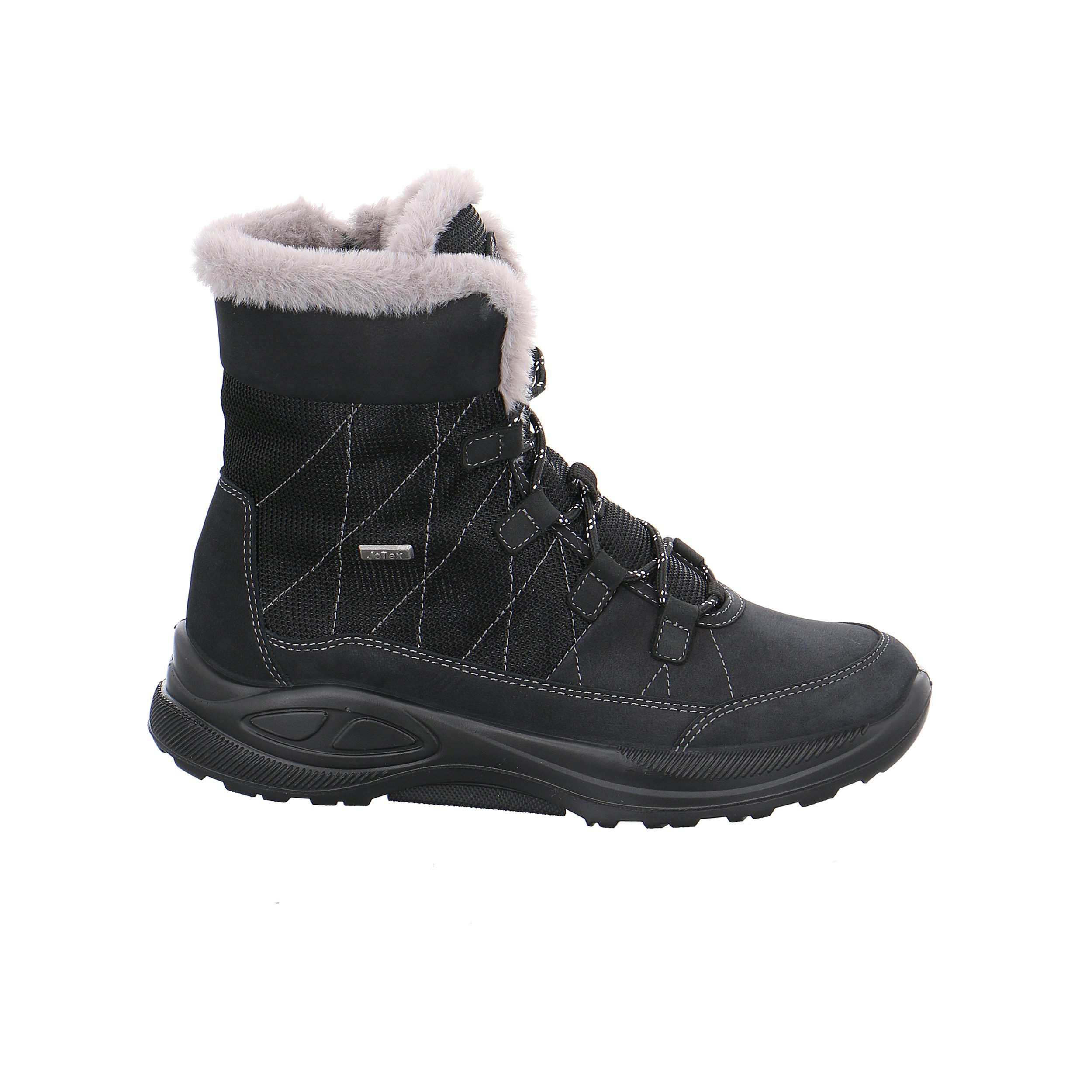 Jomos D-Jomotion Winterboots