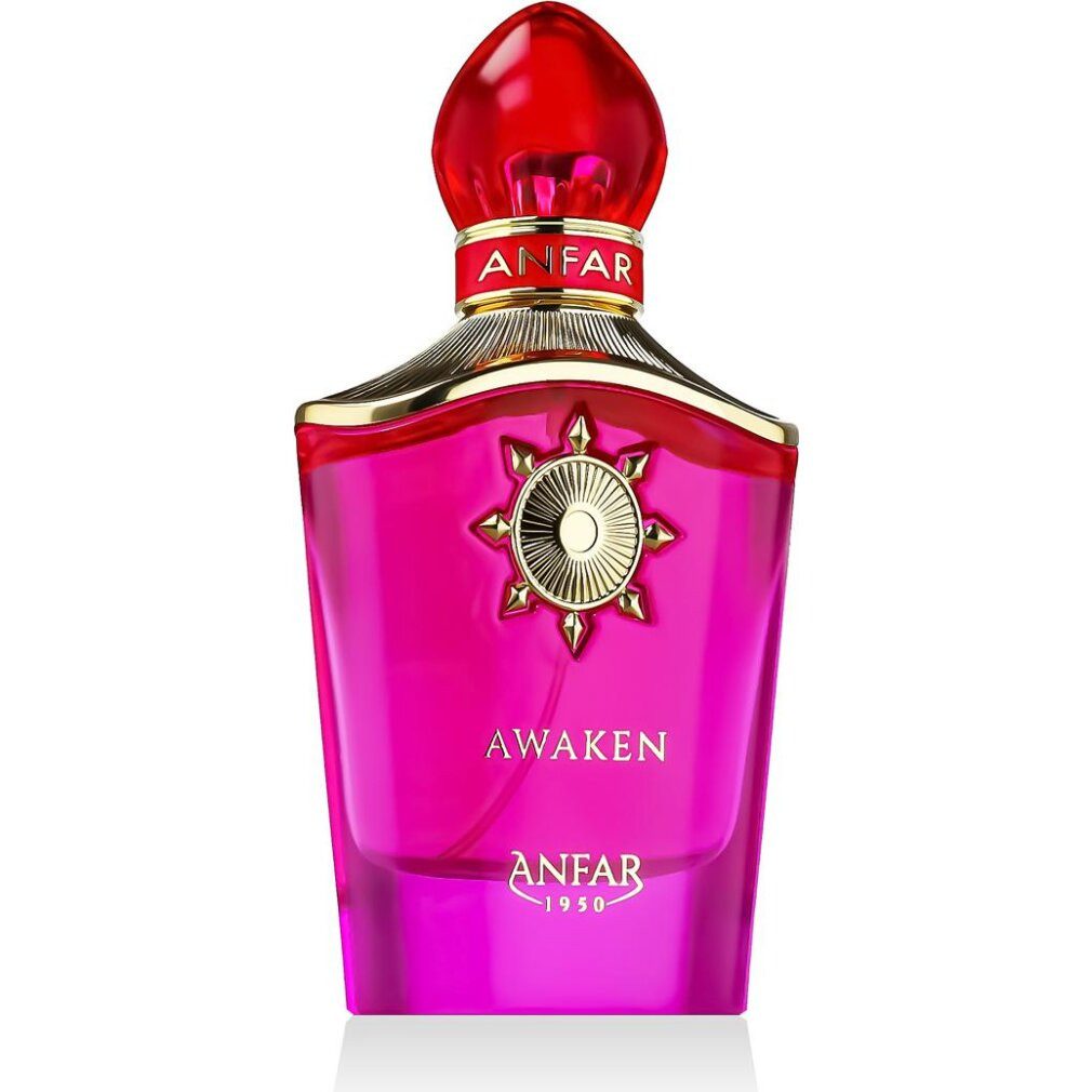 Anfar Eau de Parfum 1950 Awaken Extrait de Parfum (Frau)